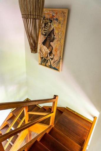Casa Mar - Taipu de Fora - Maraú - Grupo Barril