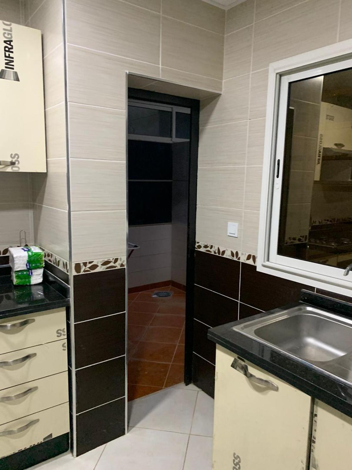 Apartments Palace Rif Provinz Al Hoceima view 4