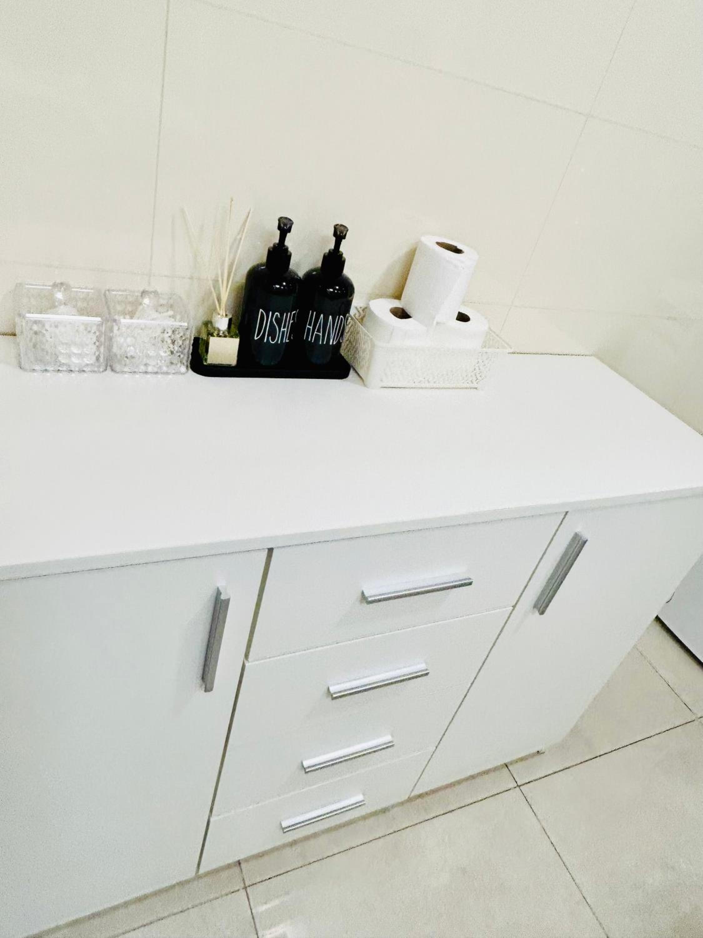 New Apartments Complex Prague Florenc