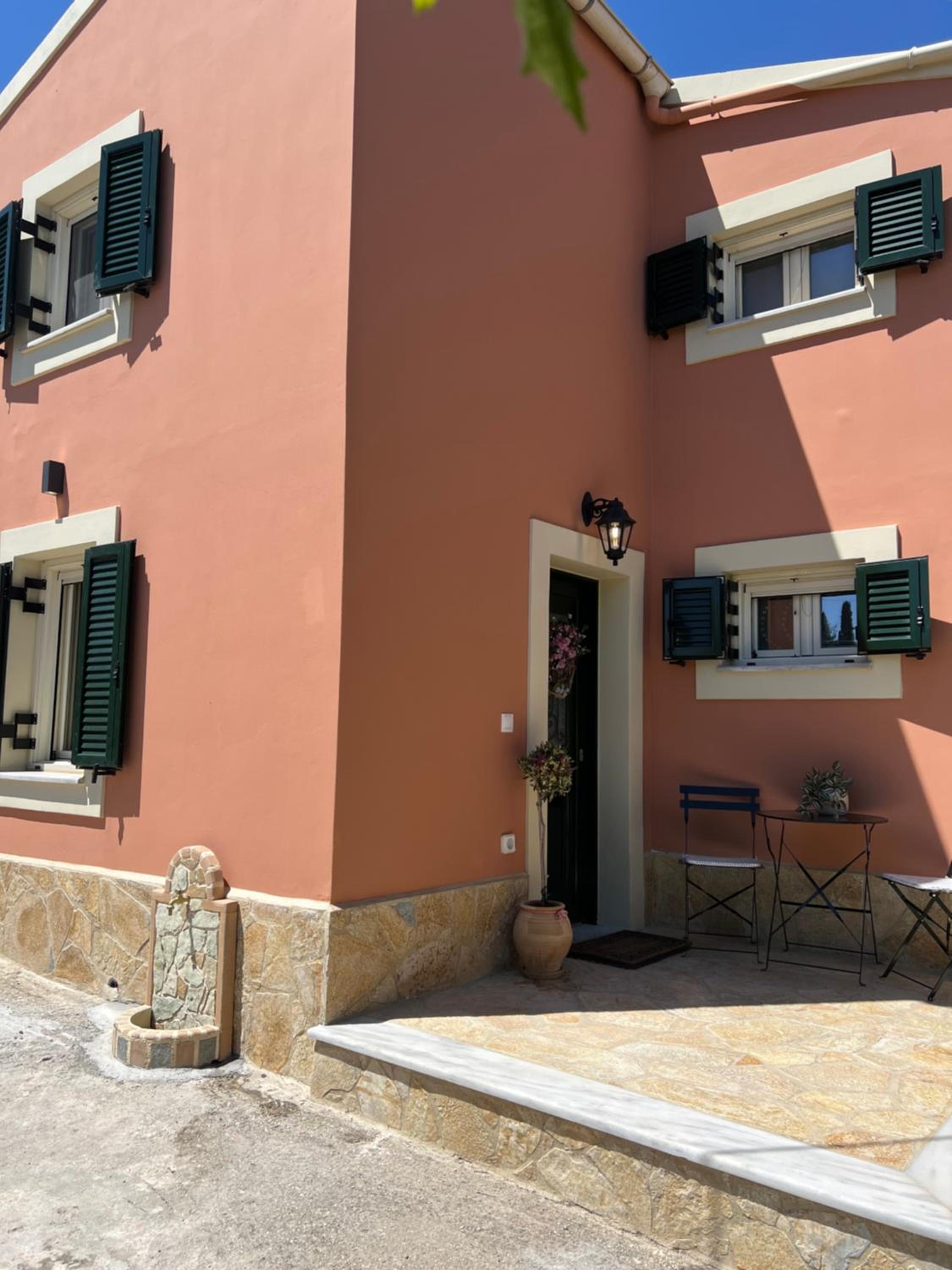 Spitaki