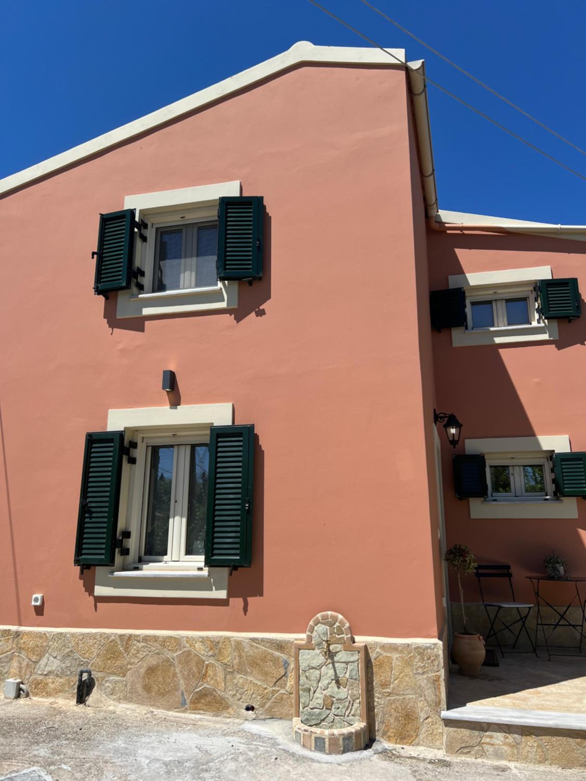 Spitaki