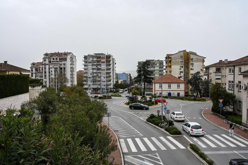 Vujovic Apartment 2