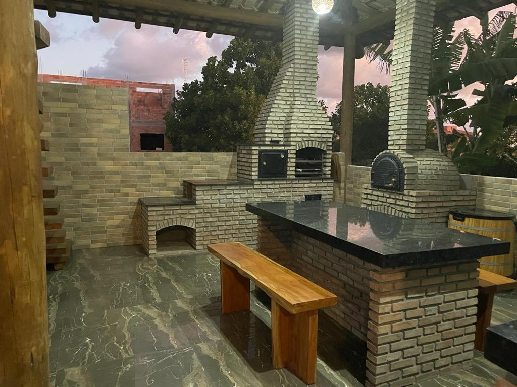 Casa Mar - Taipu de Fora - Maraú - Grupo Barril