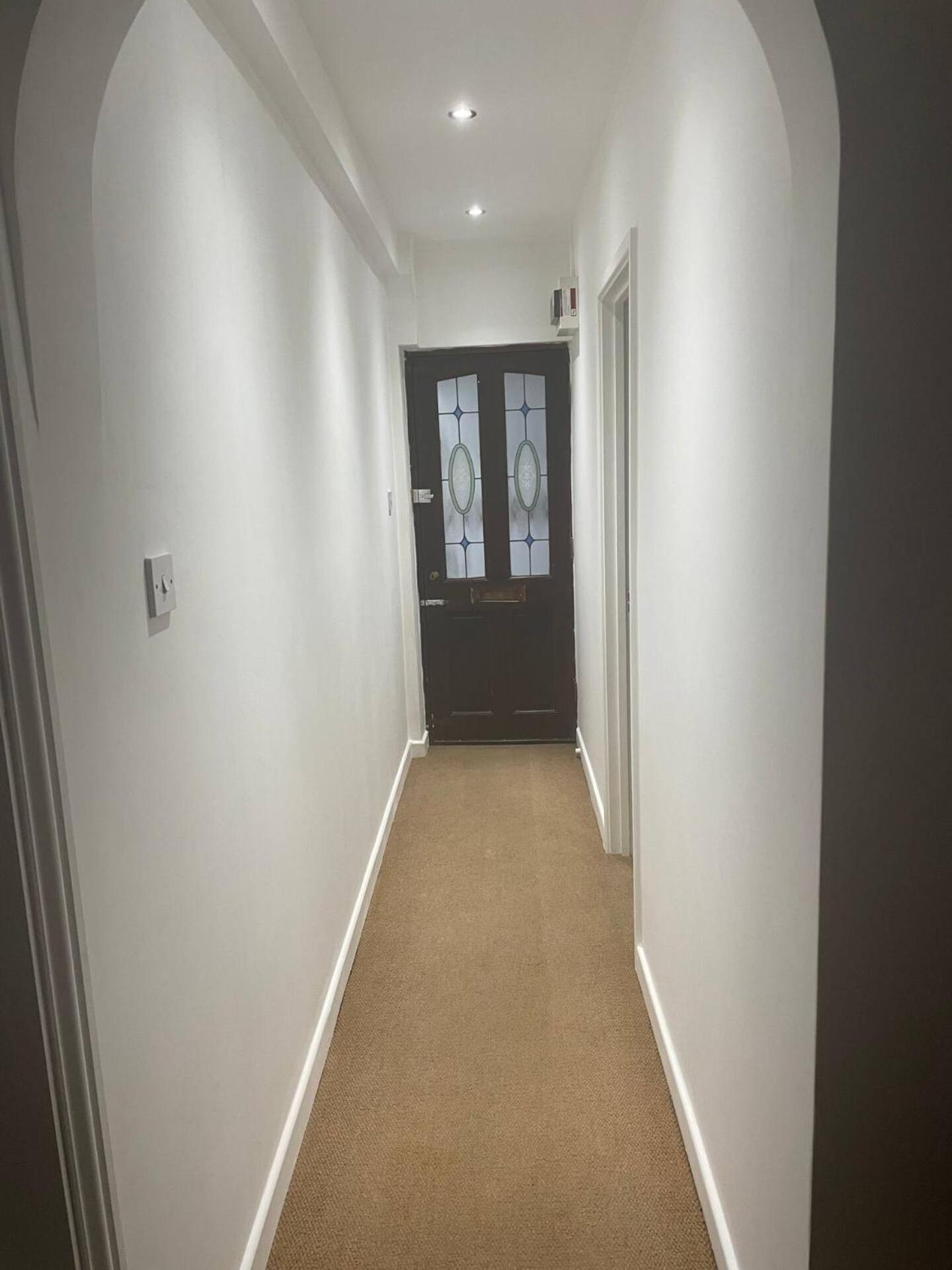 Cheltenham, Tivoli 1 Bedroom