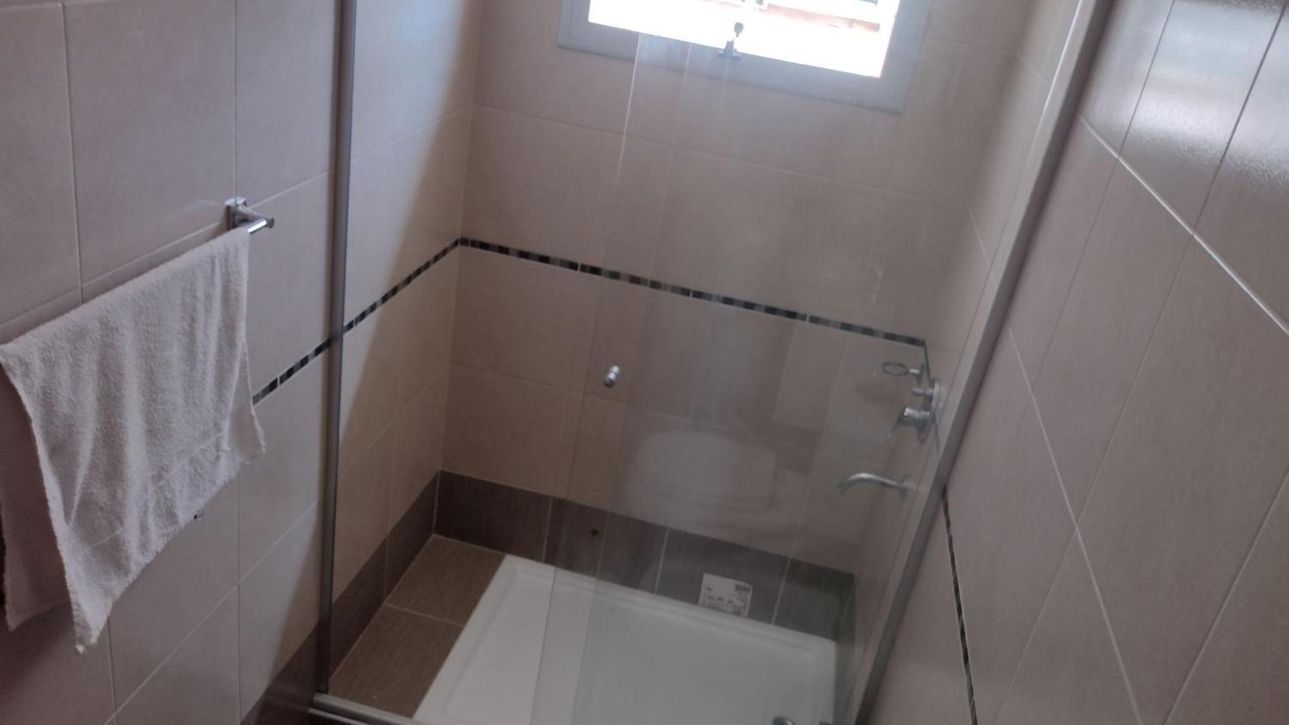 Moderno Loft con Vista al Corazón de Posadas