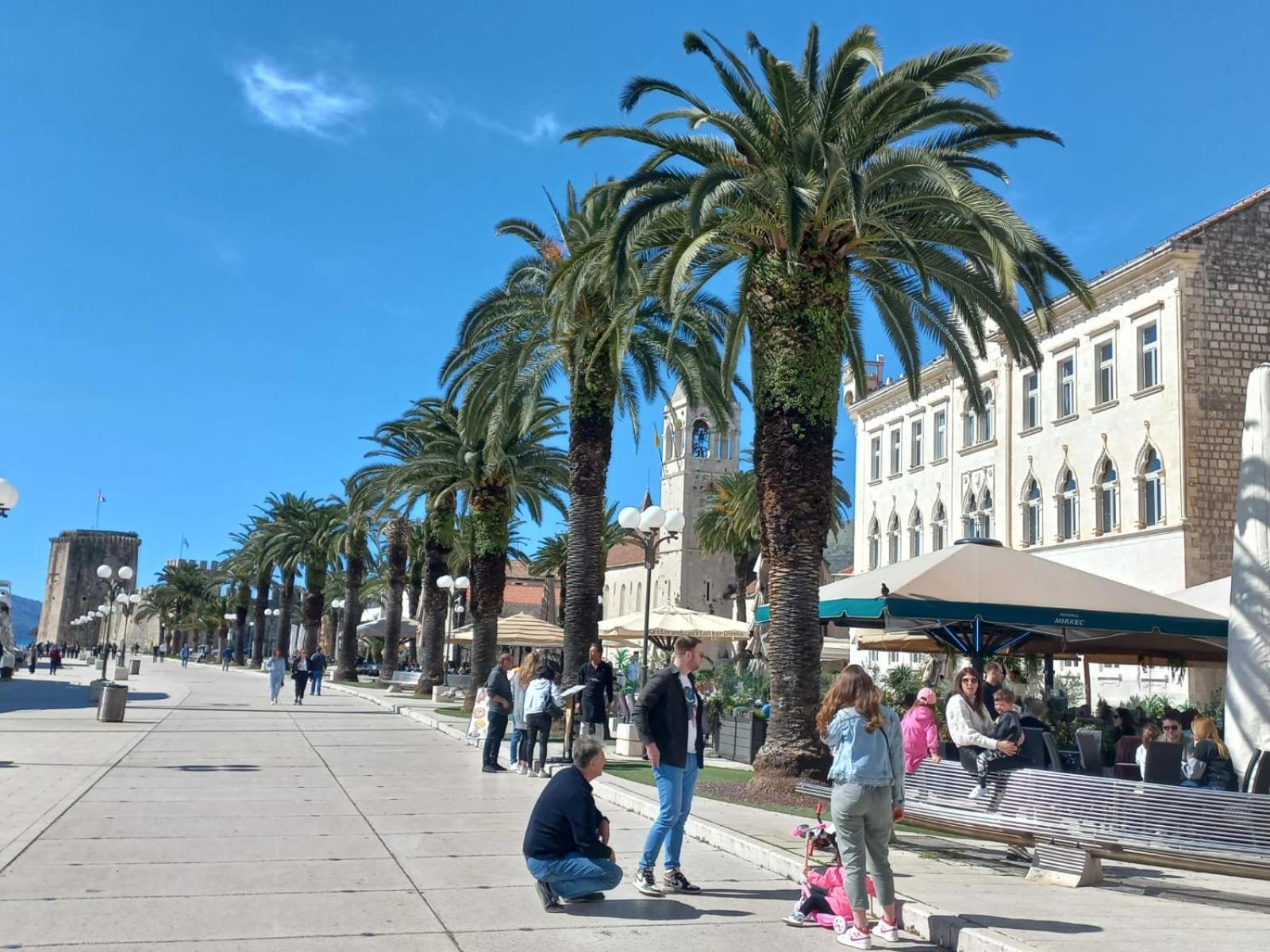 Photo 35