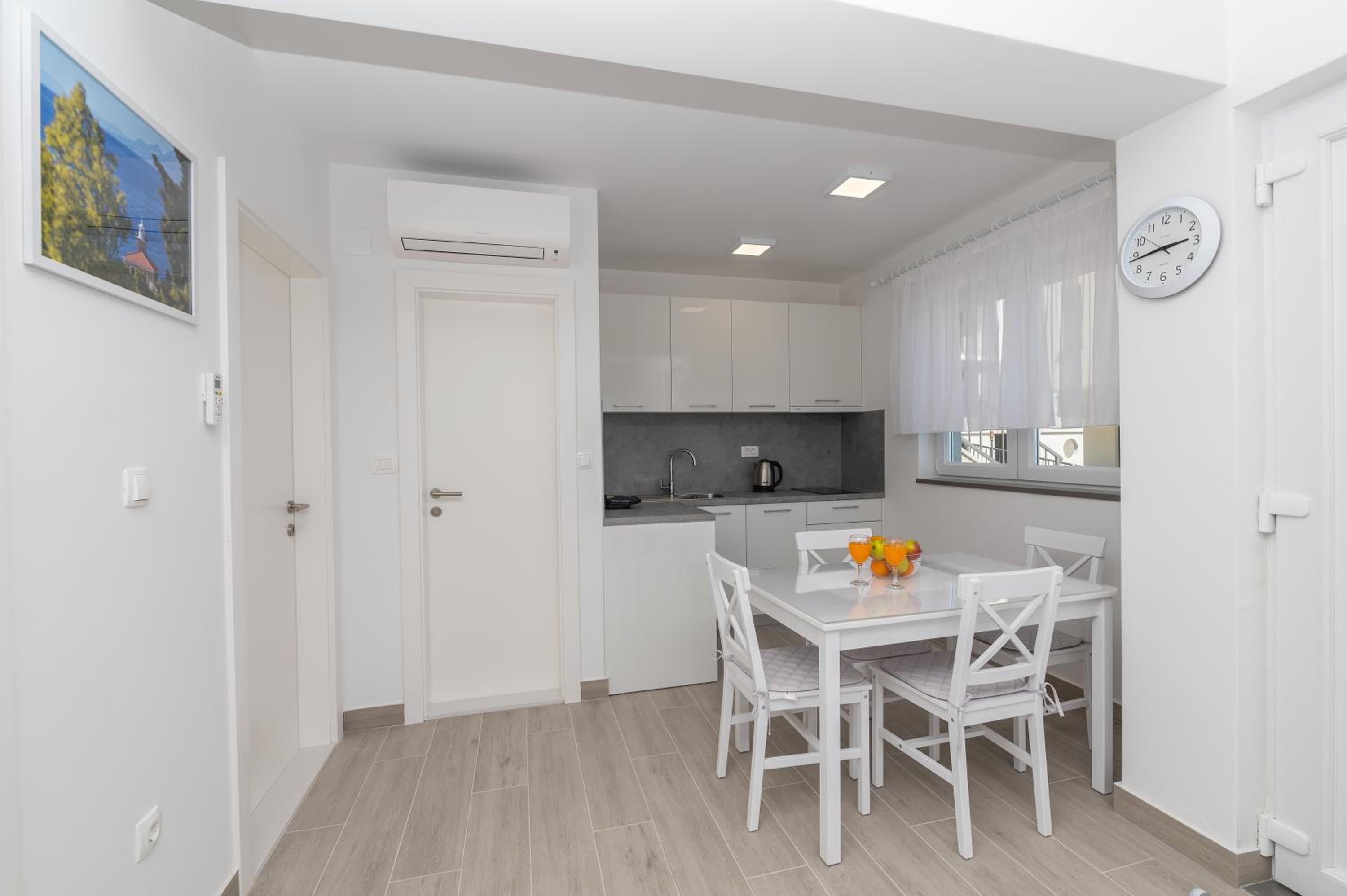 Apartman Jasna