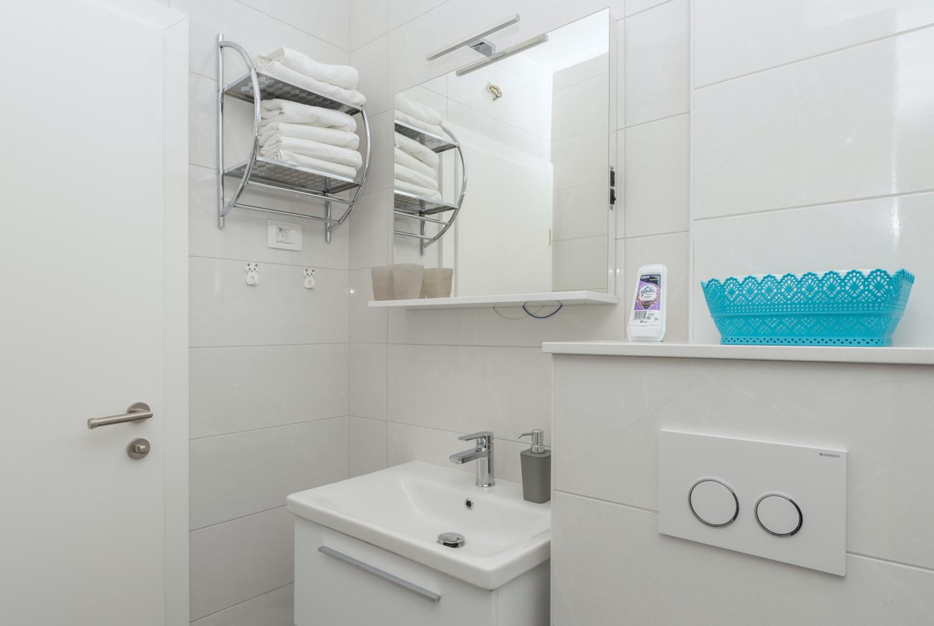 Apartman Jasna