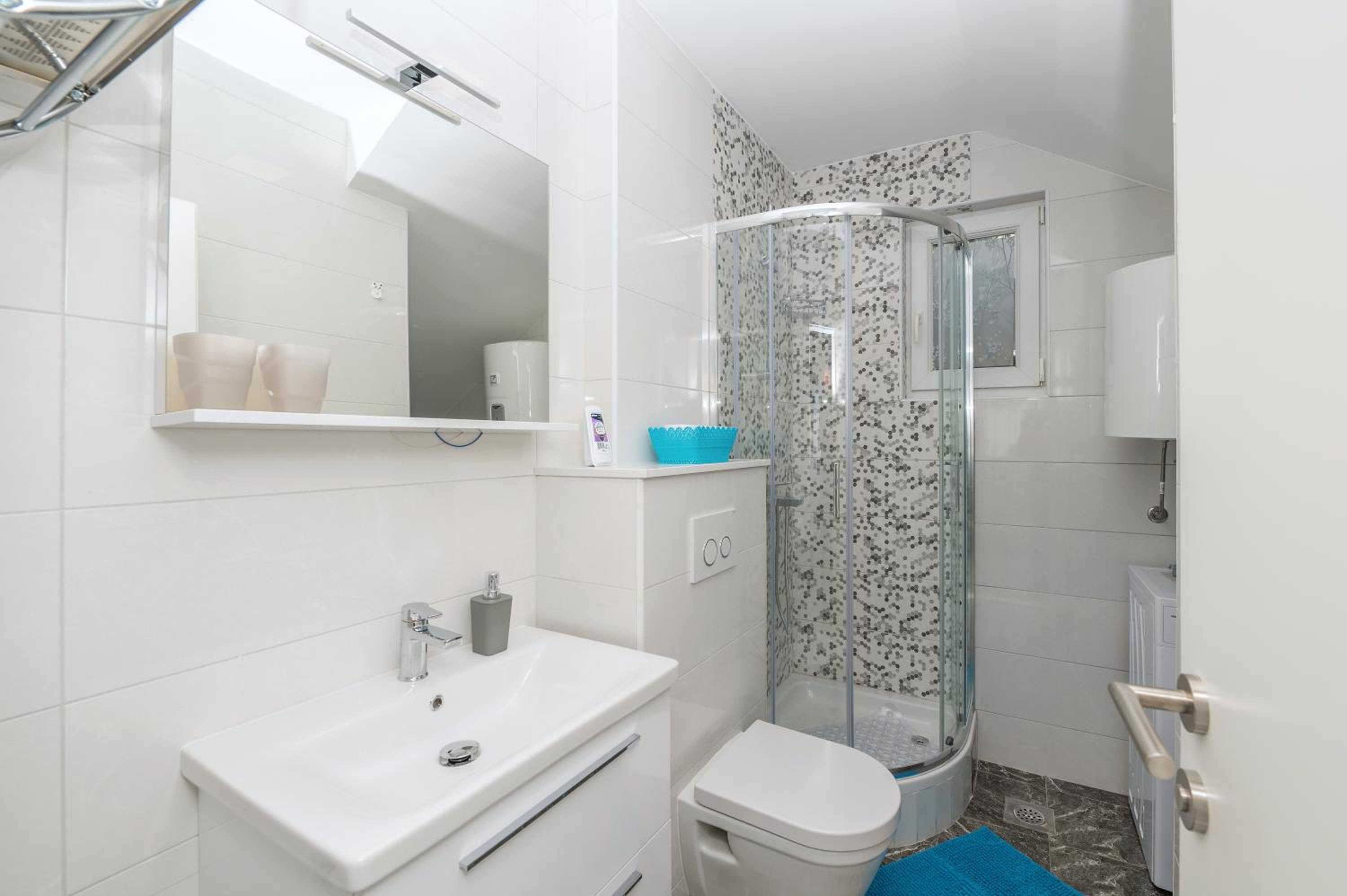 Apartman Jasna