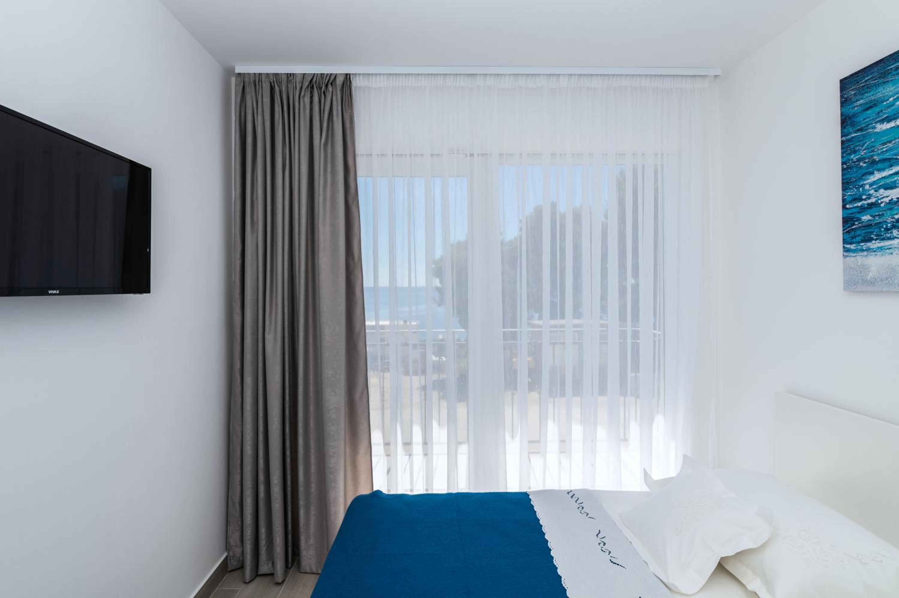 Apartman Jasna