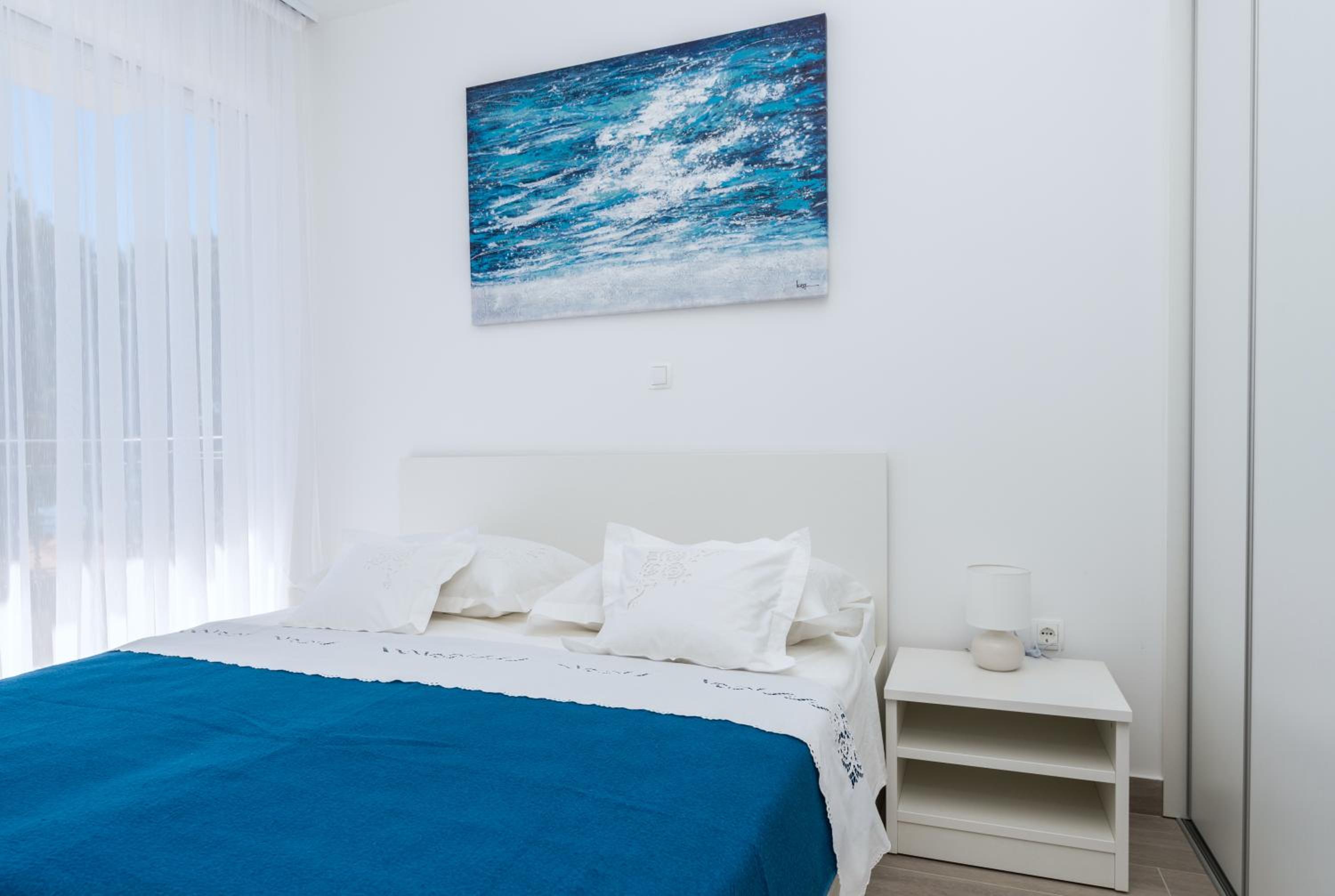 Apartman Jasna