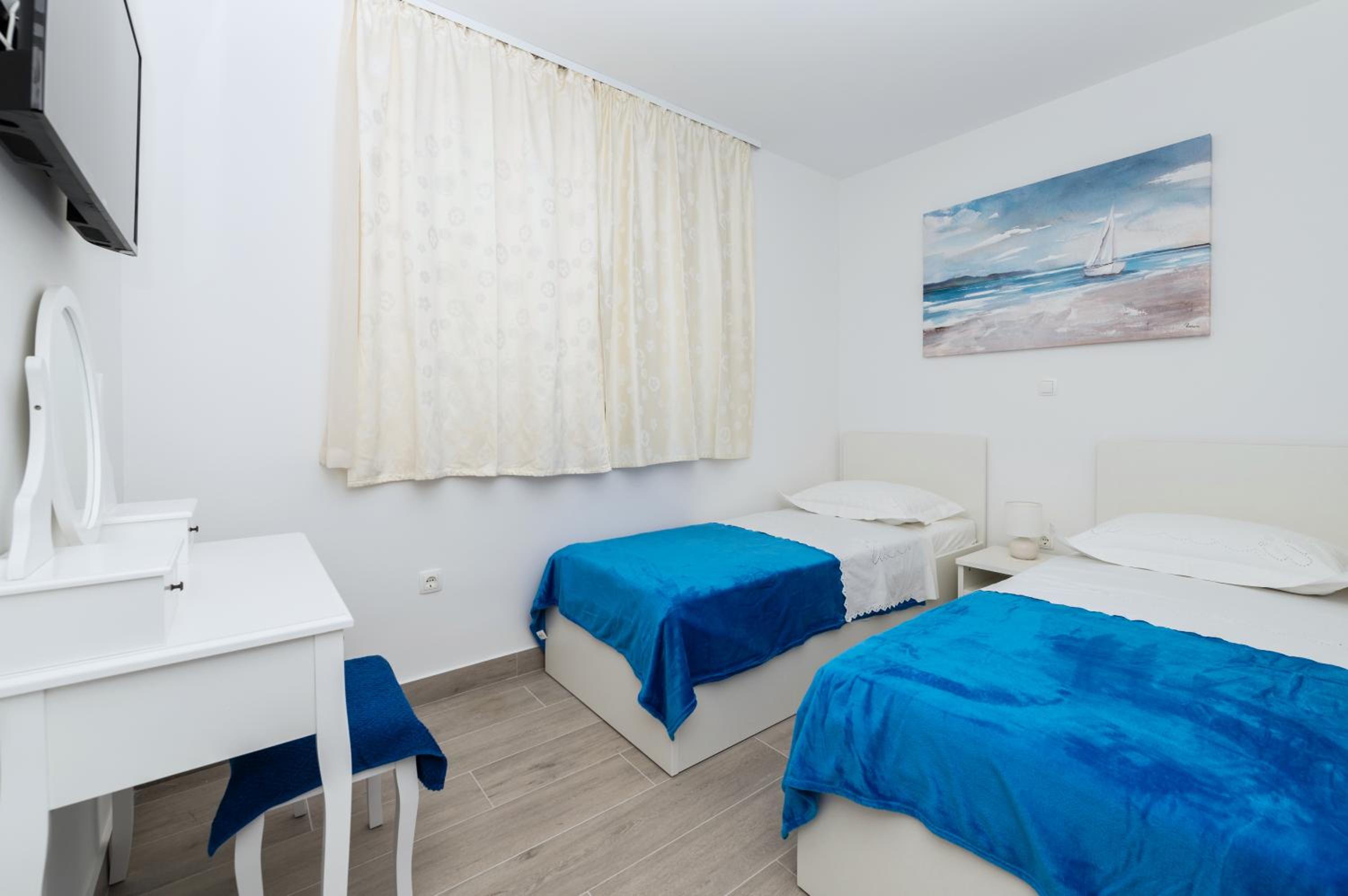 Apartman Jasna