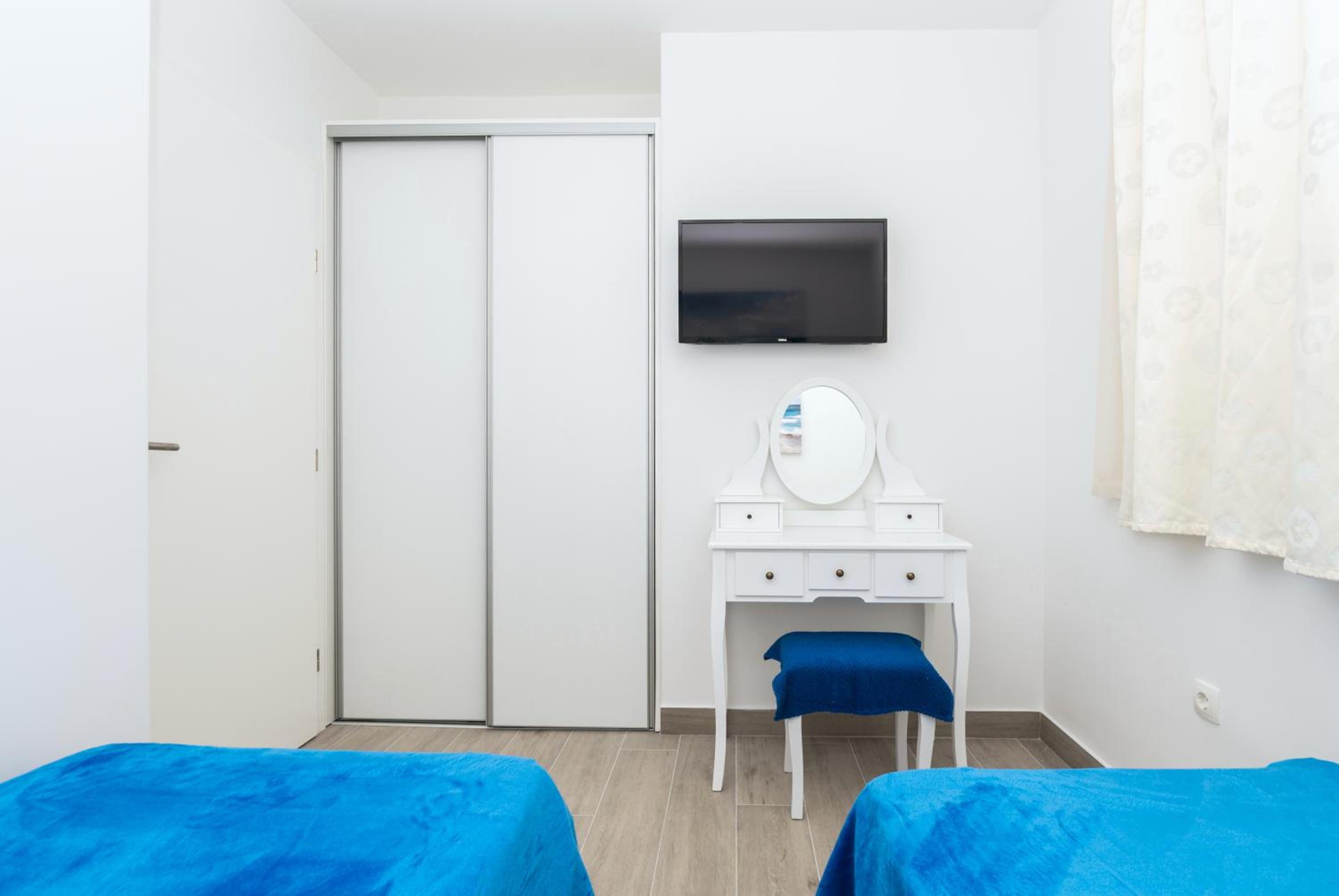 Apartman Jasna