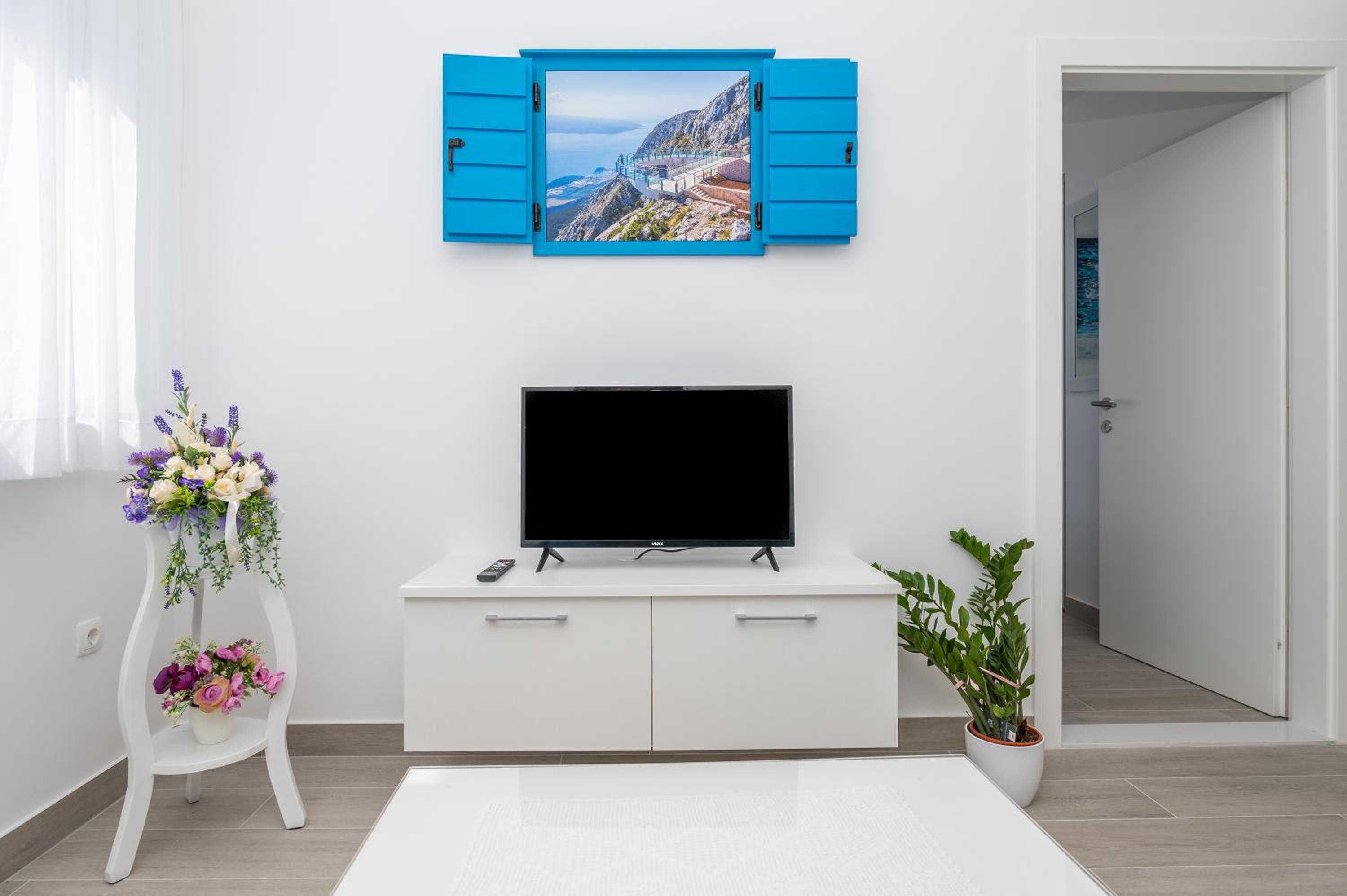 Apartman Jasna