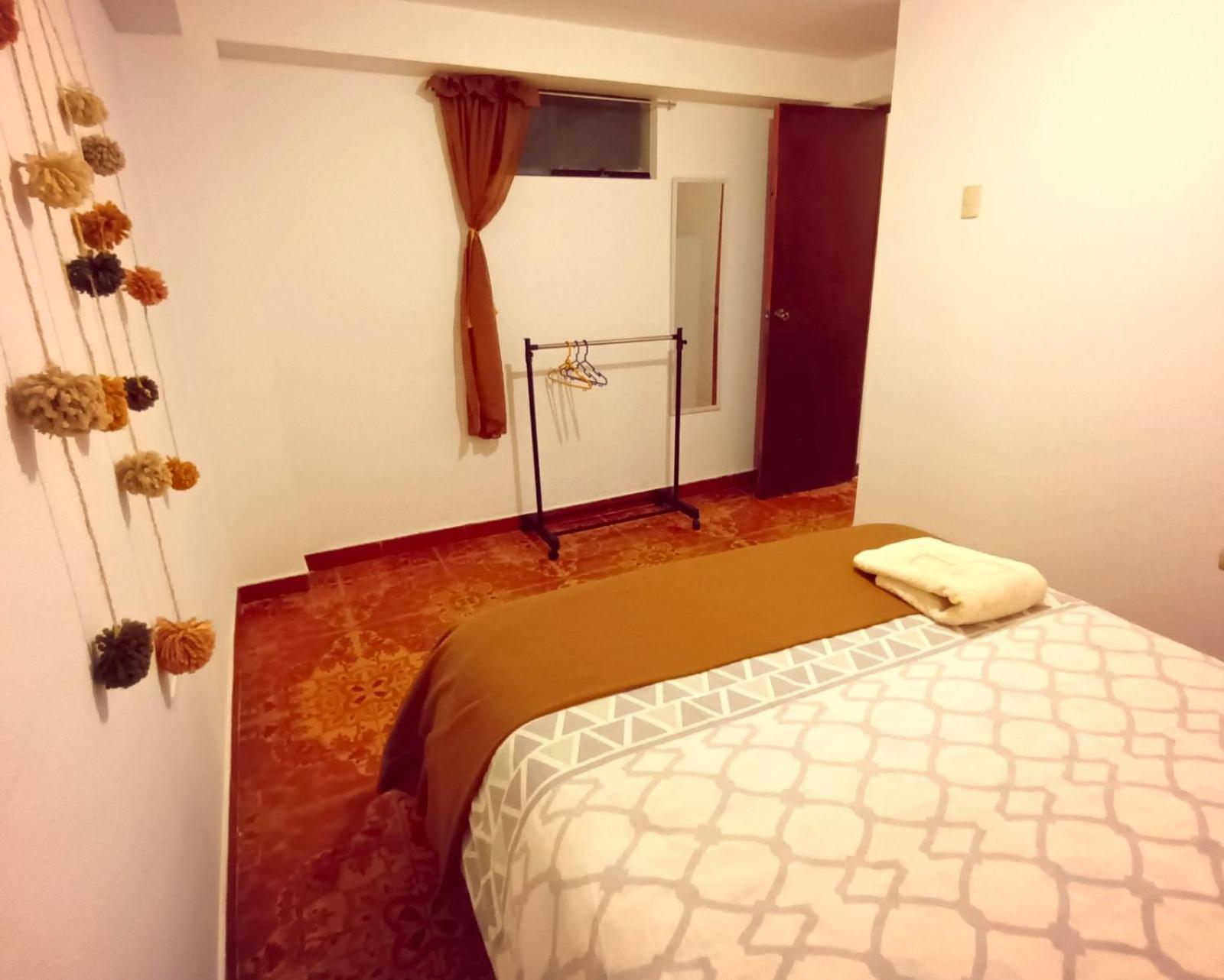 Cuesta del Inka view 5