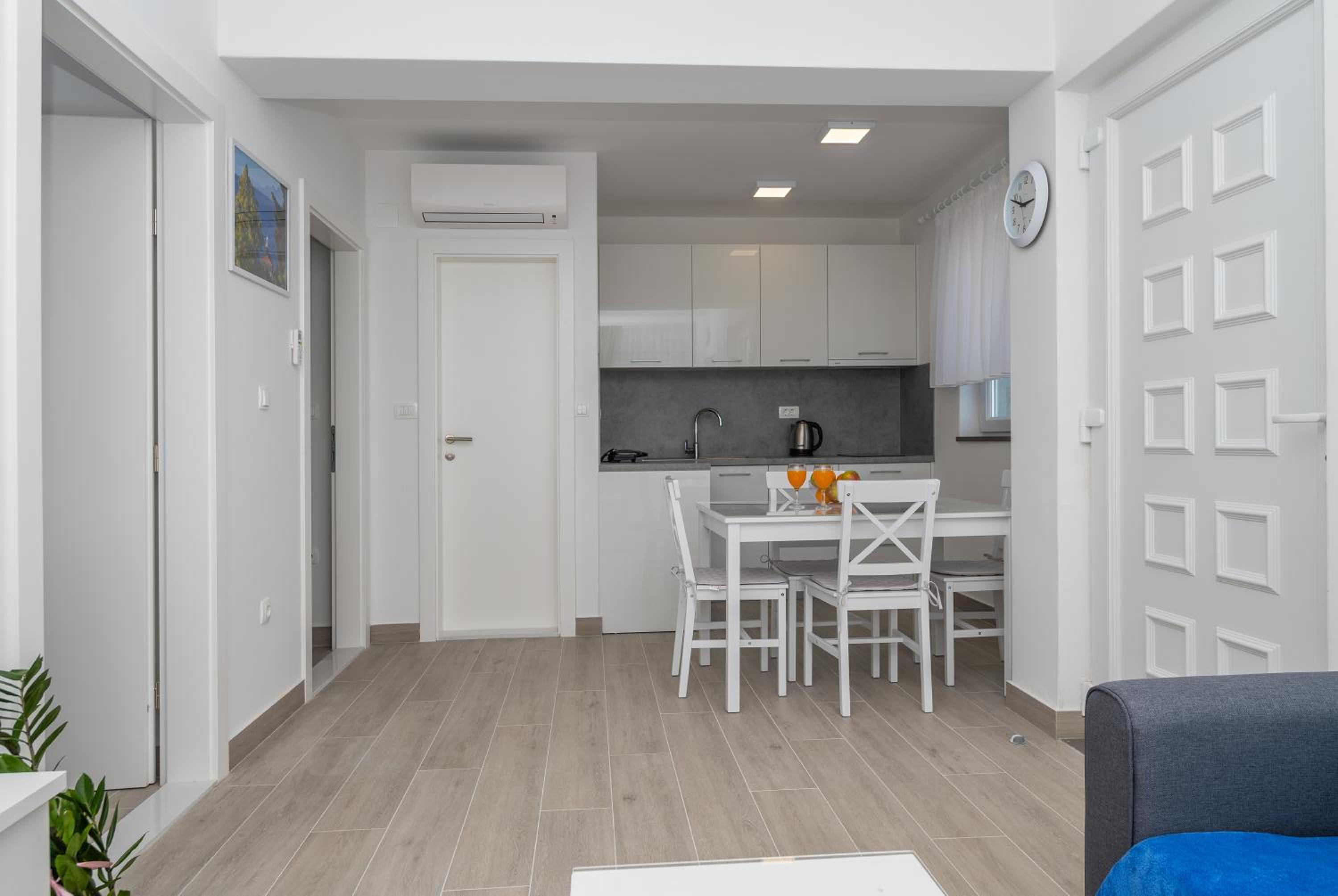 Apartman Jasna
