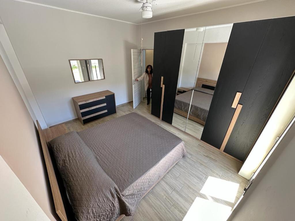 Silver garden photo 4