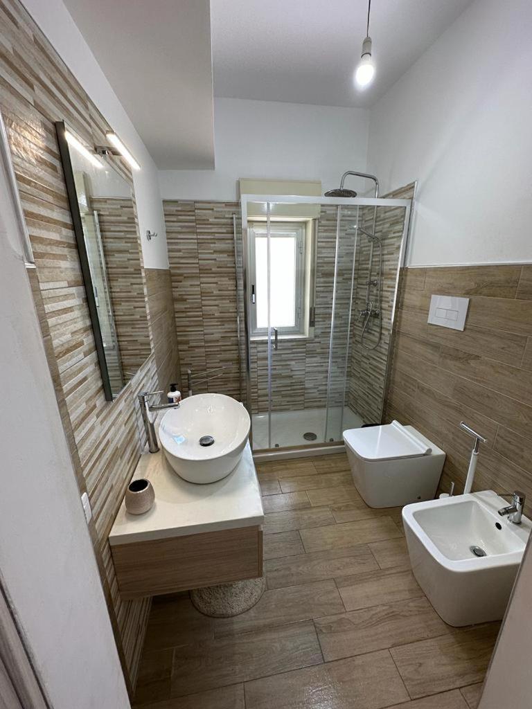 Silver garden photo 3