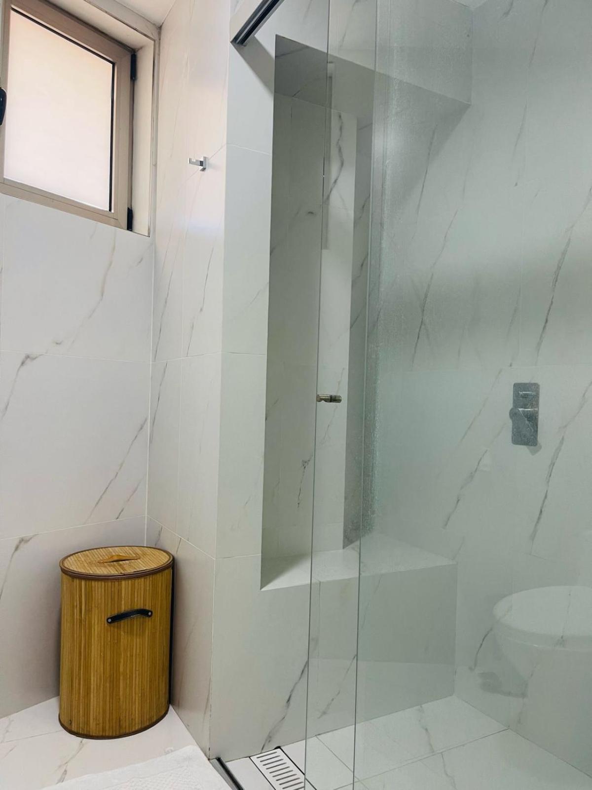 Departamento Boutique 1202