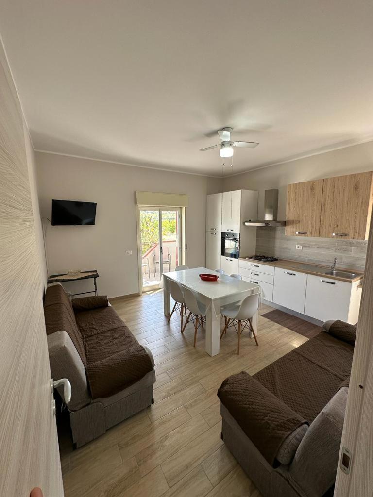 Silver garden photo 5