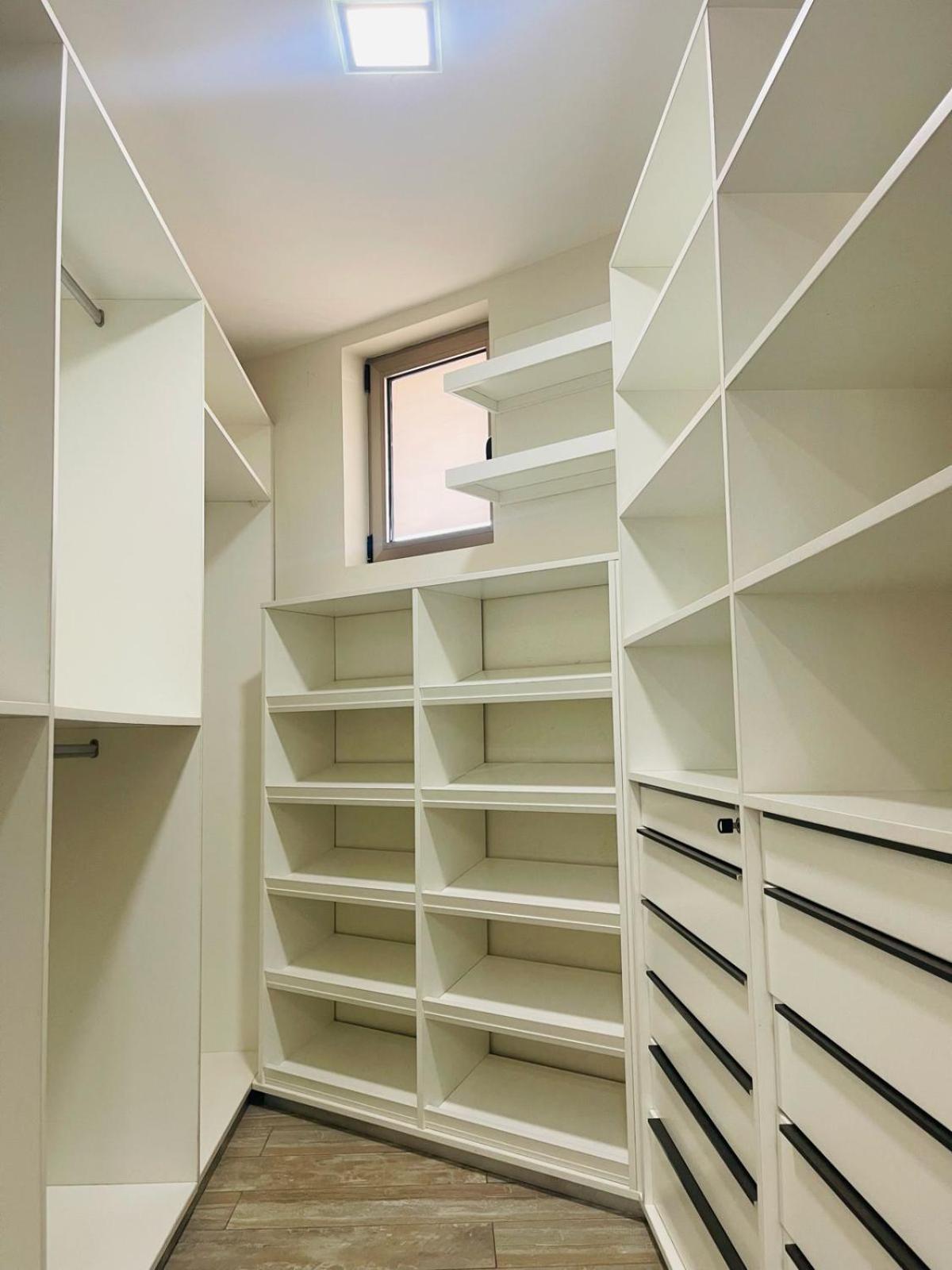 Departamento Boutique 1202