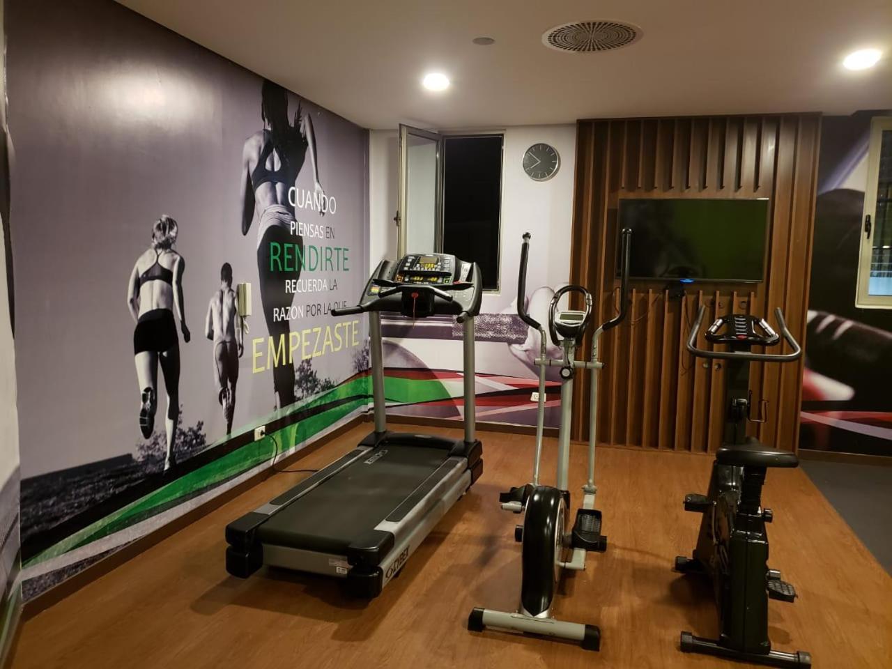 Departamento Boutique 1202
