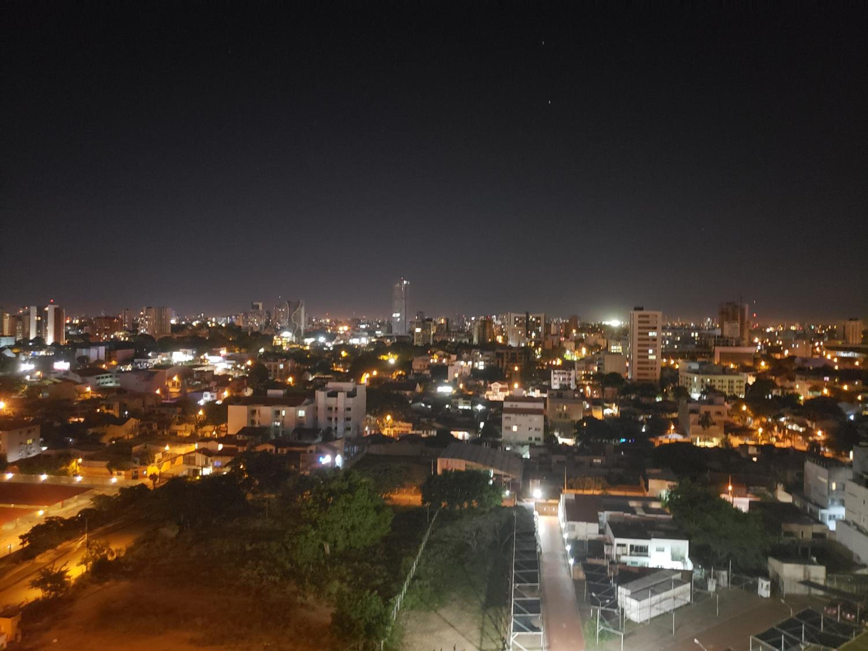 Departamento Boutique 1202