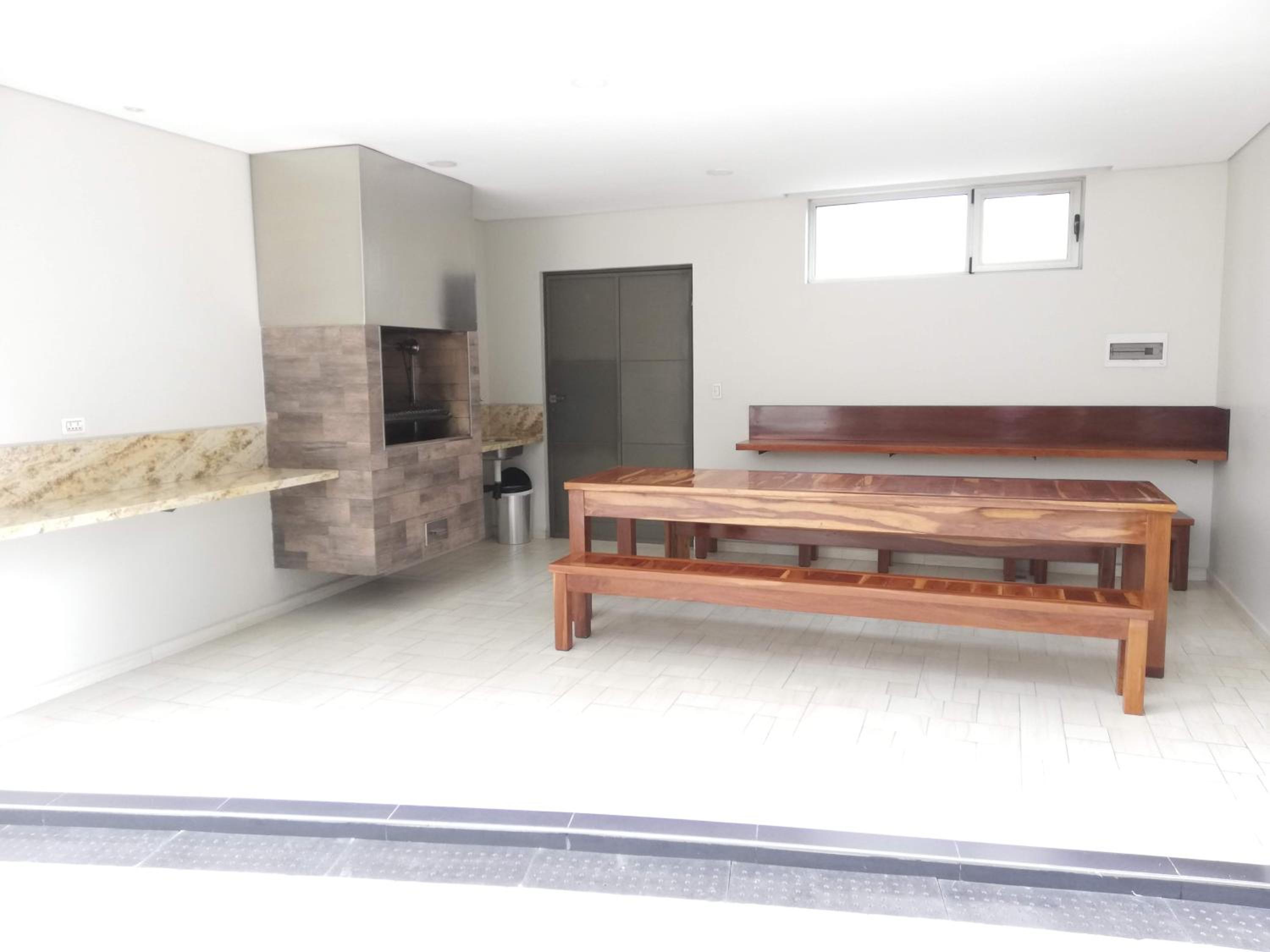 Departamento Boutique 1202