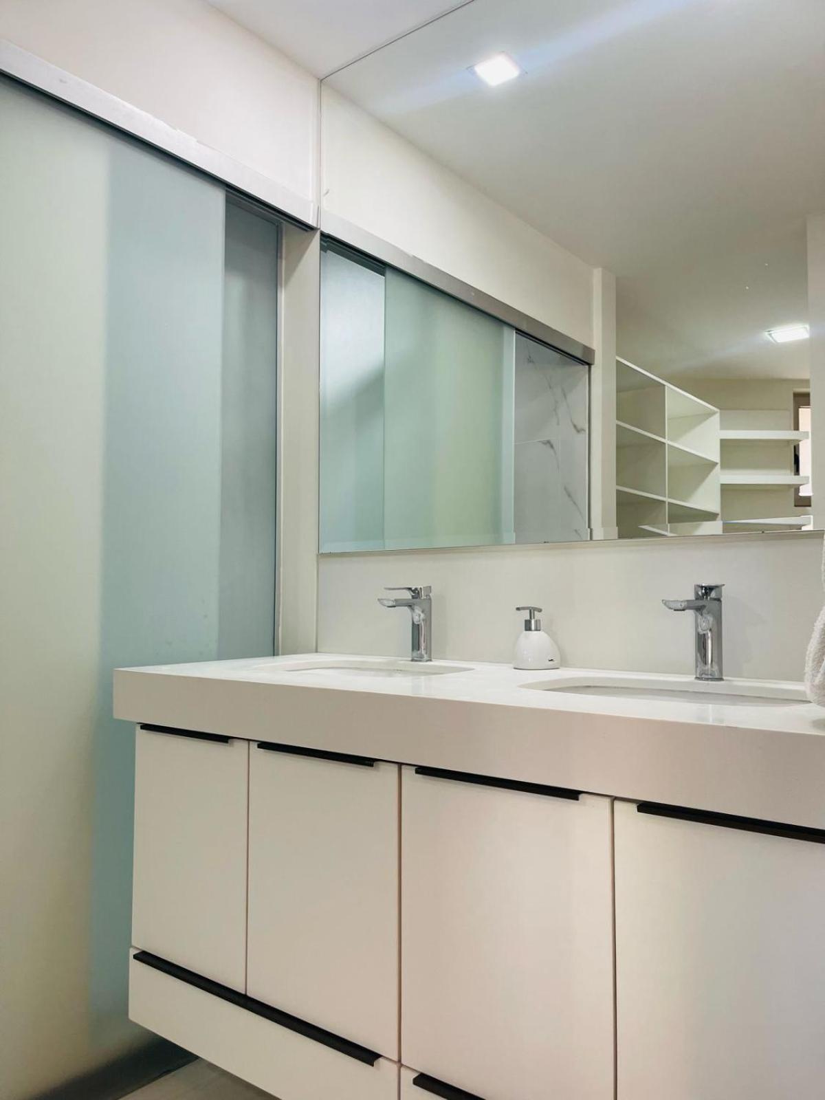 Departamento Boutique 1202