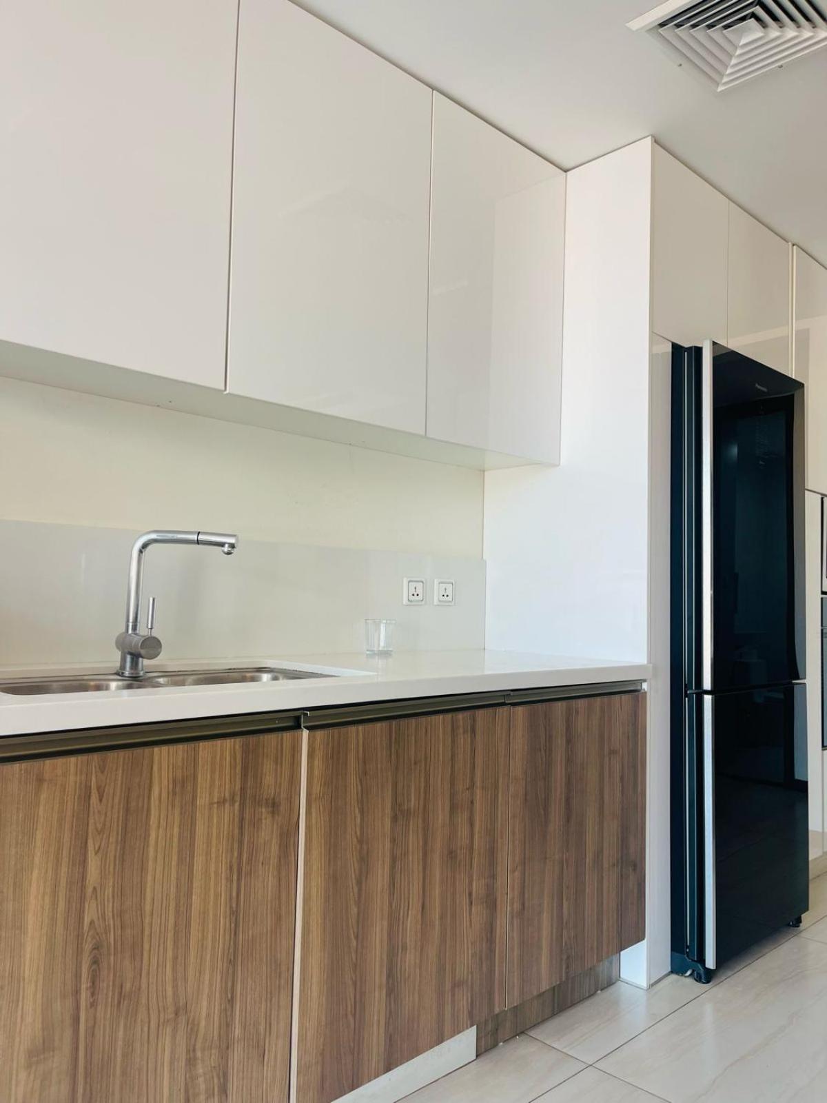 Departamento Boutique 1202