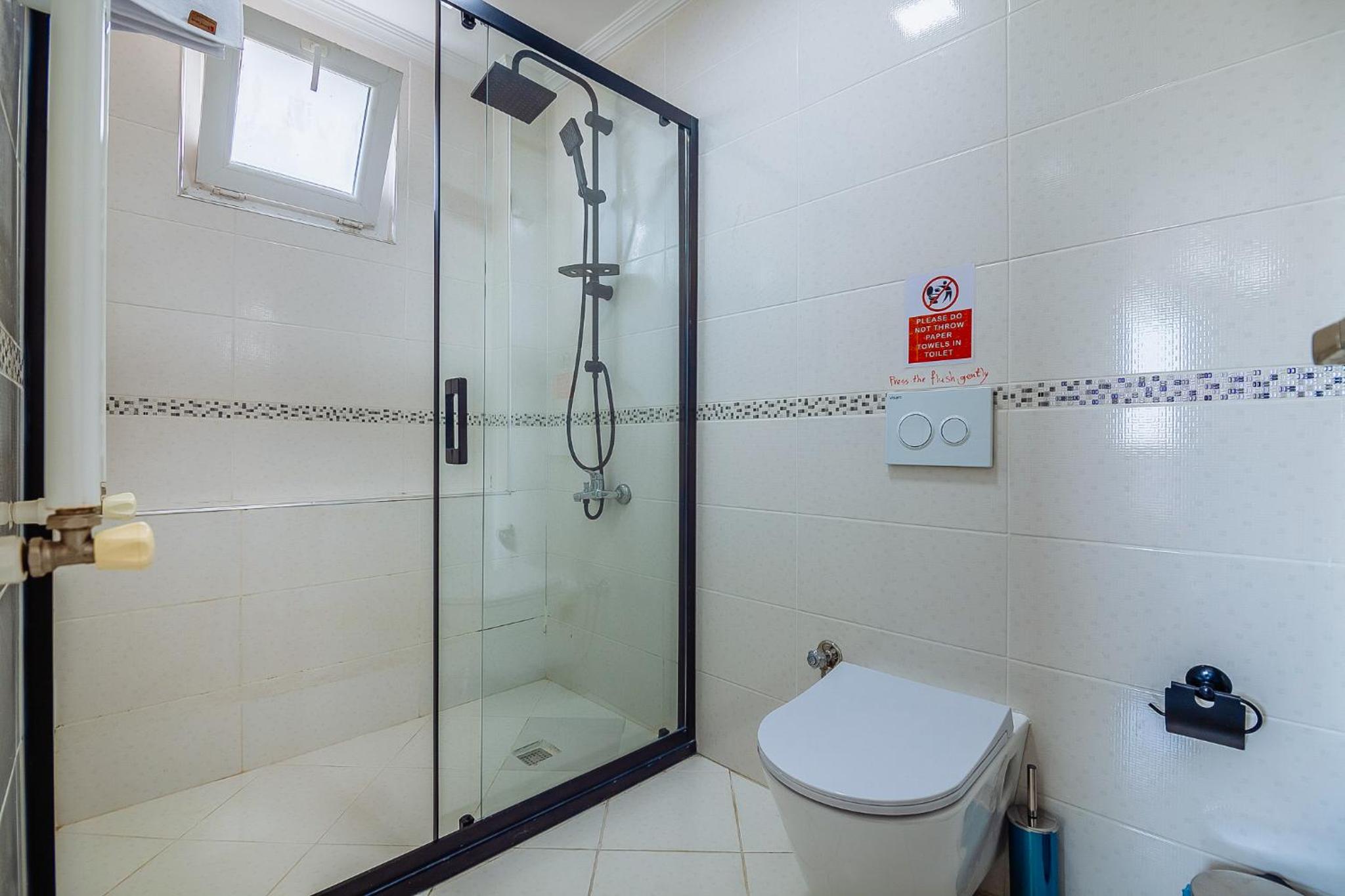 Taksim Wonder Suitleri - Image 78