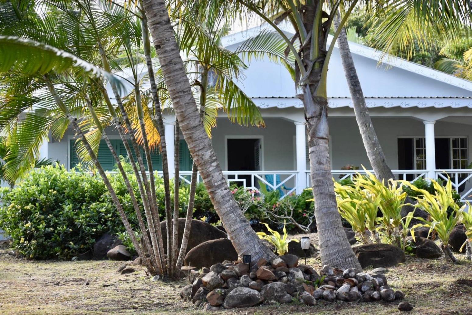Villa Lu-Ja, photo 36