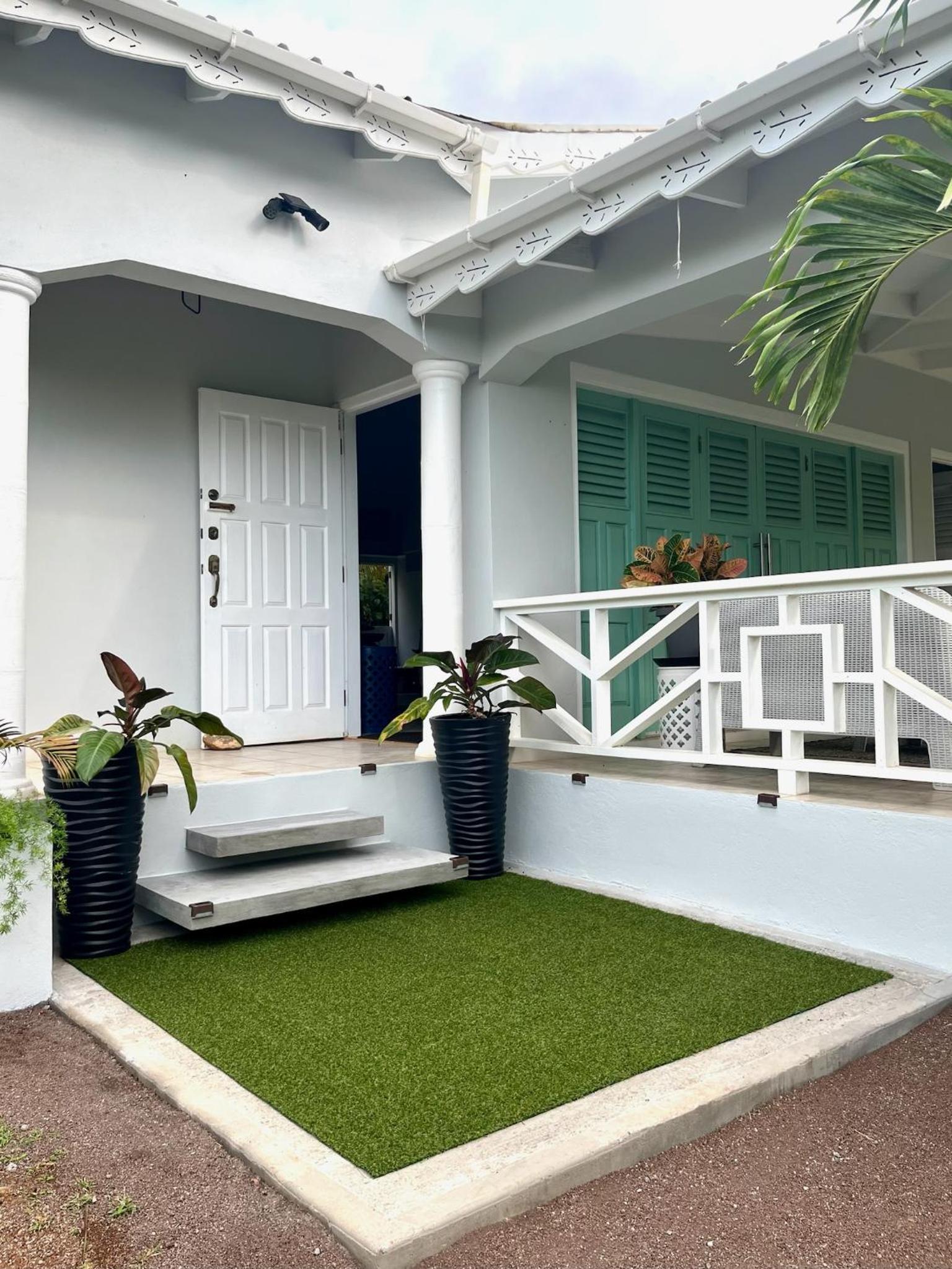 Villa Lu-Ja, photo 15