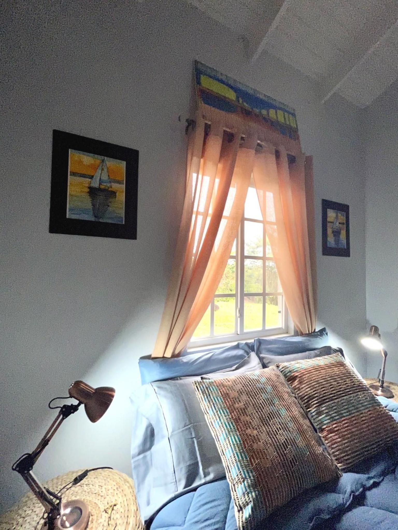 Villa Lu-Ja, photo 39
