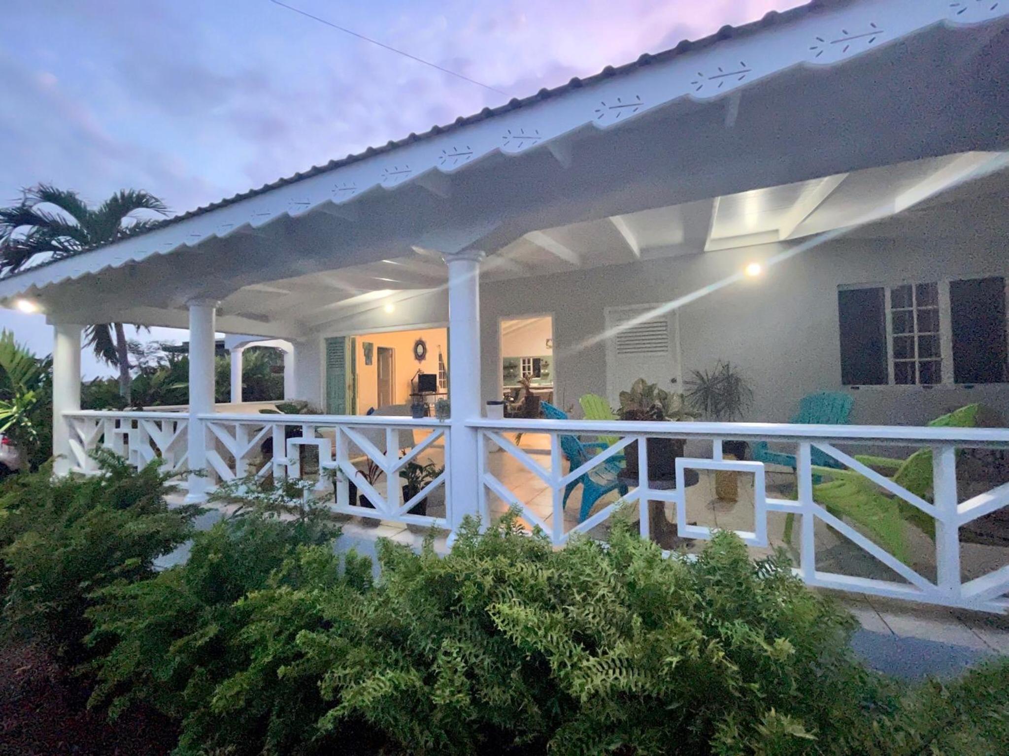 Villa Lu-Ja, photo 45