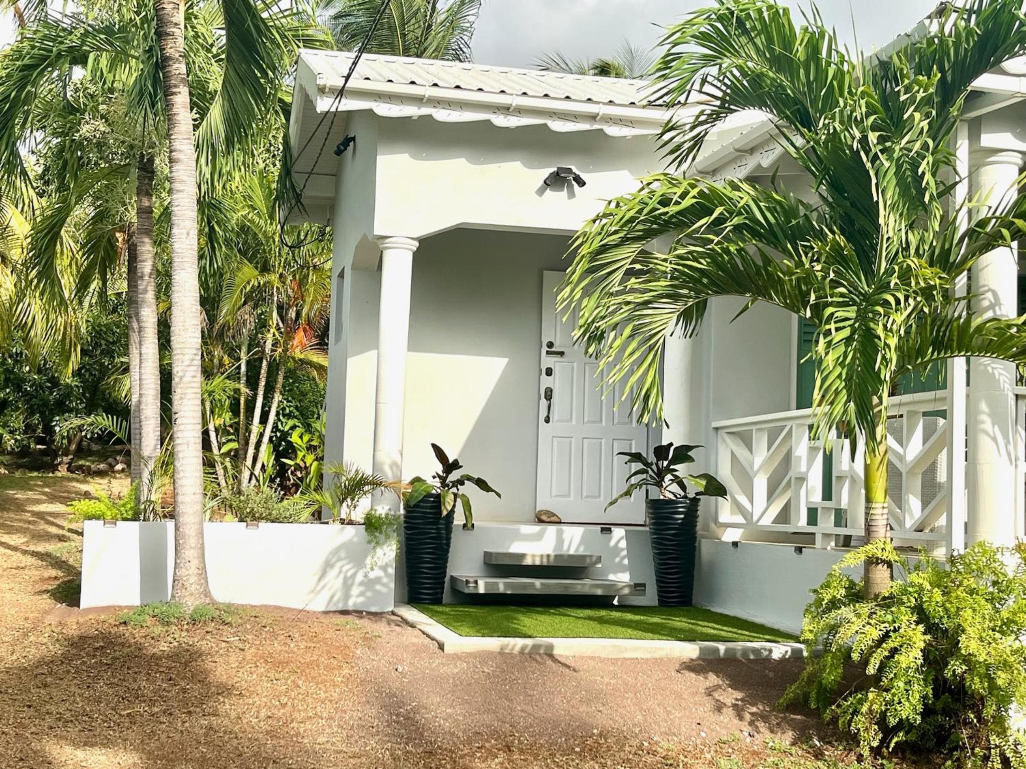 Villa Lu-Ja, photo 17