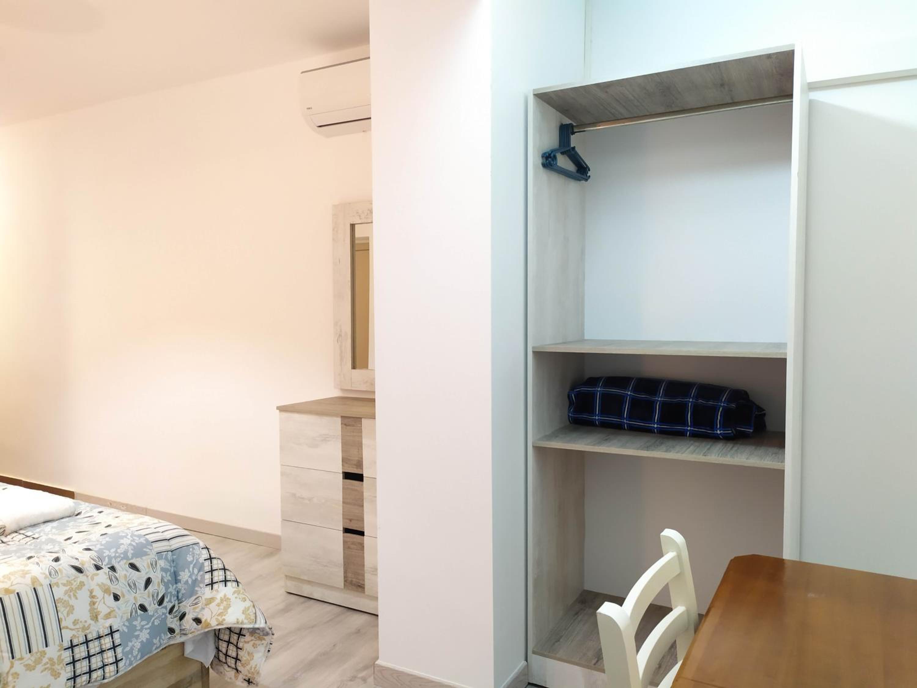 Downtown Evoo apartments