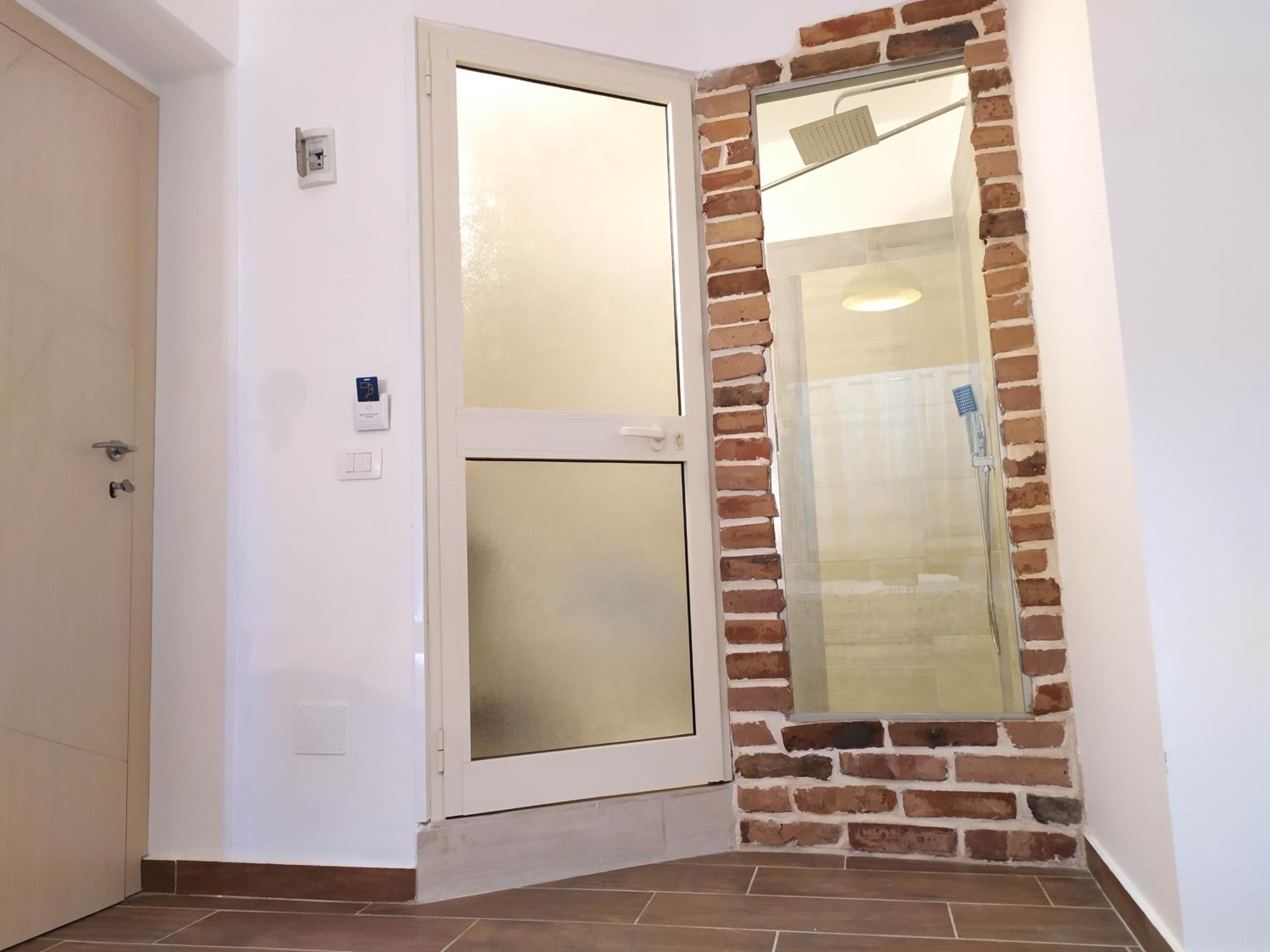 Downtown Evoo apartments