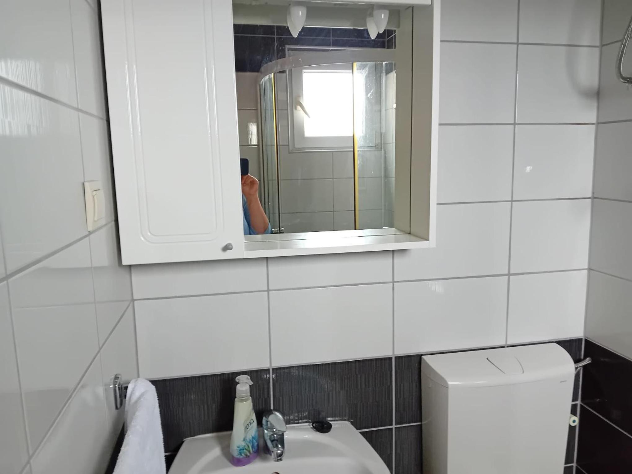 Apartman Peace 3