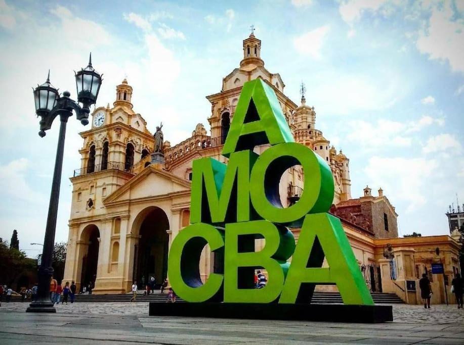 Mi lugar, tu lugar
