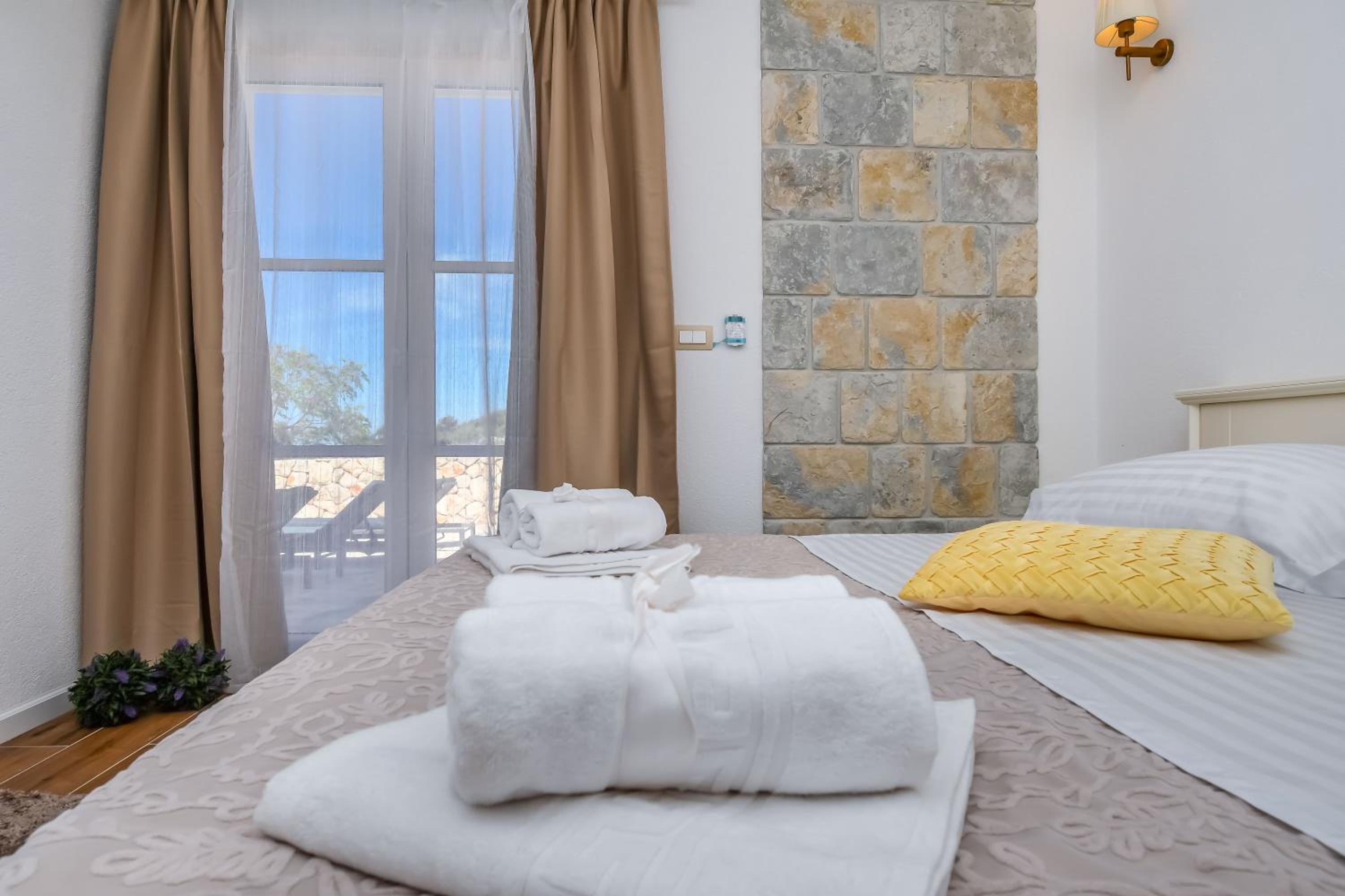 Villa Provansa