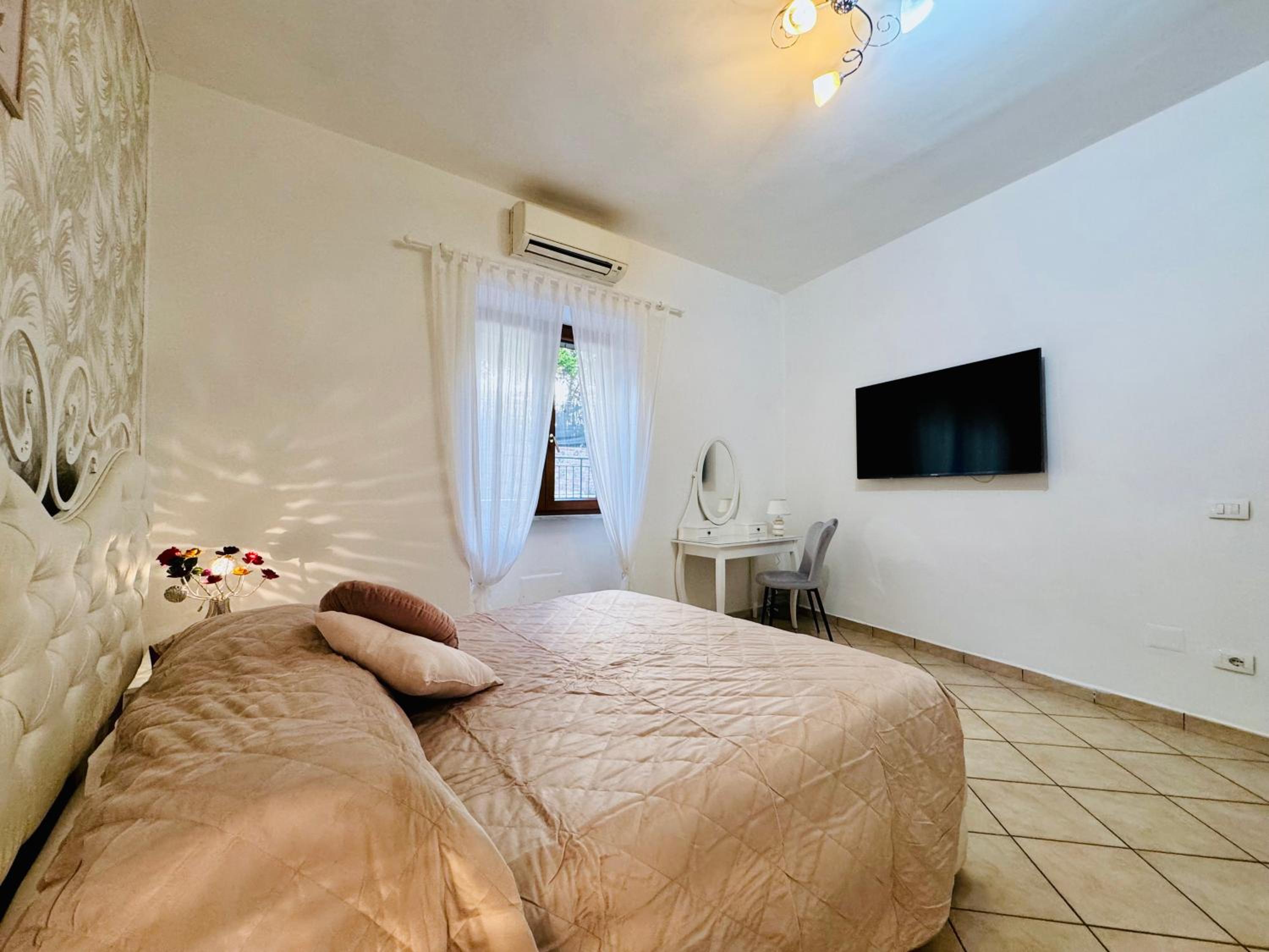 YourHome - Letizia's House photo 2
