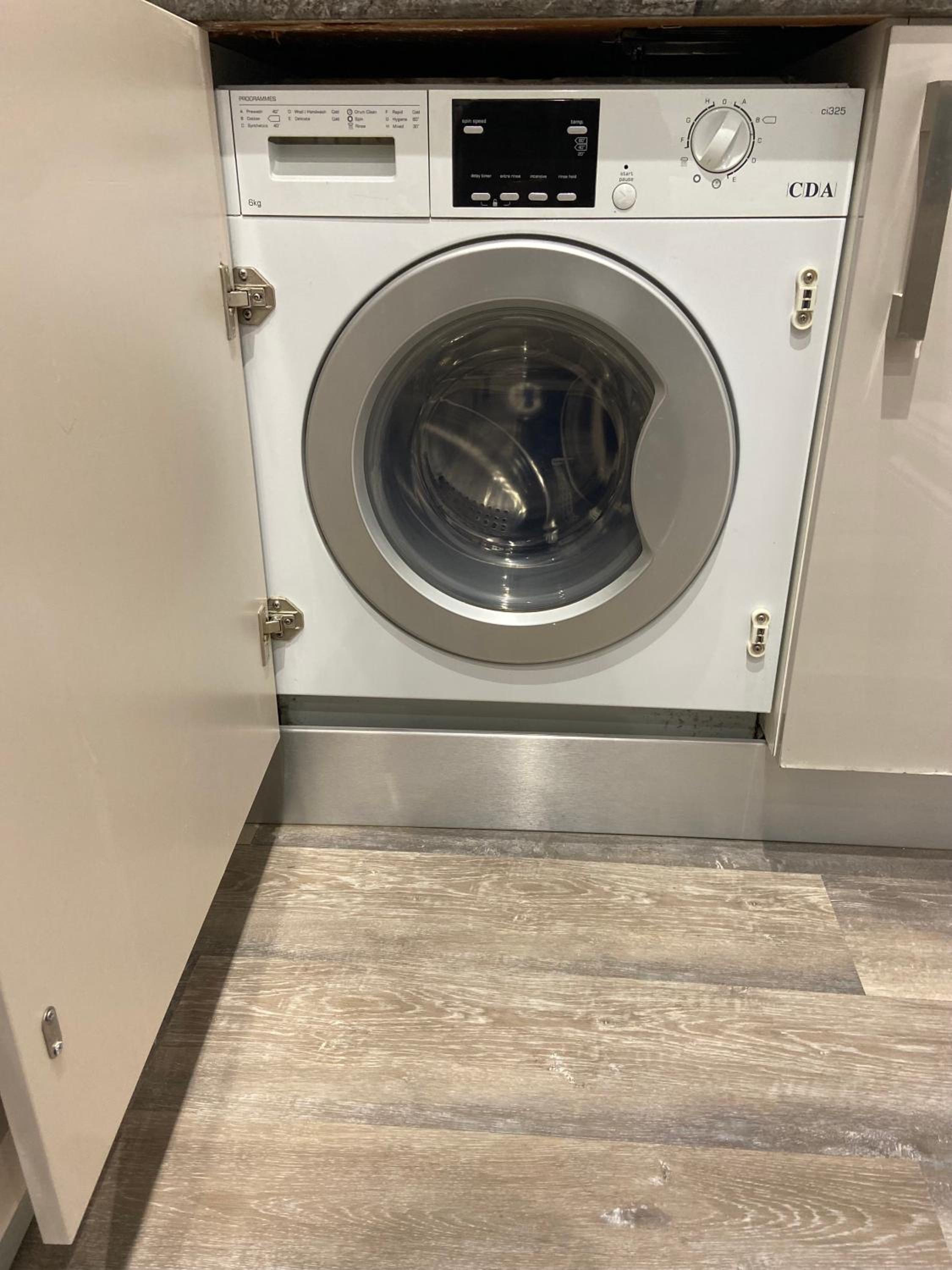 Luxury Shoreditch Apartment