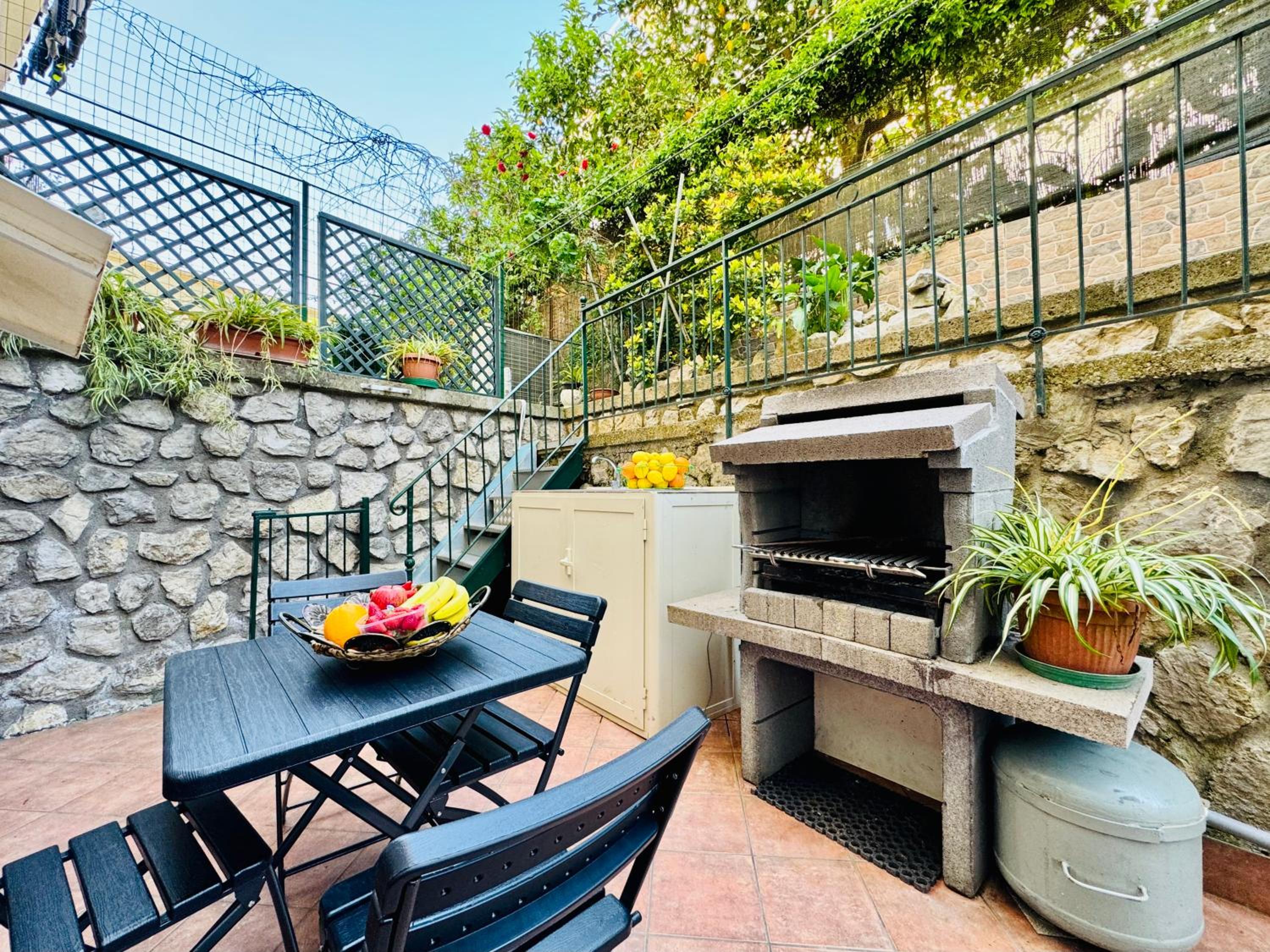YourHome - Letizia's House photo 1