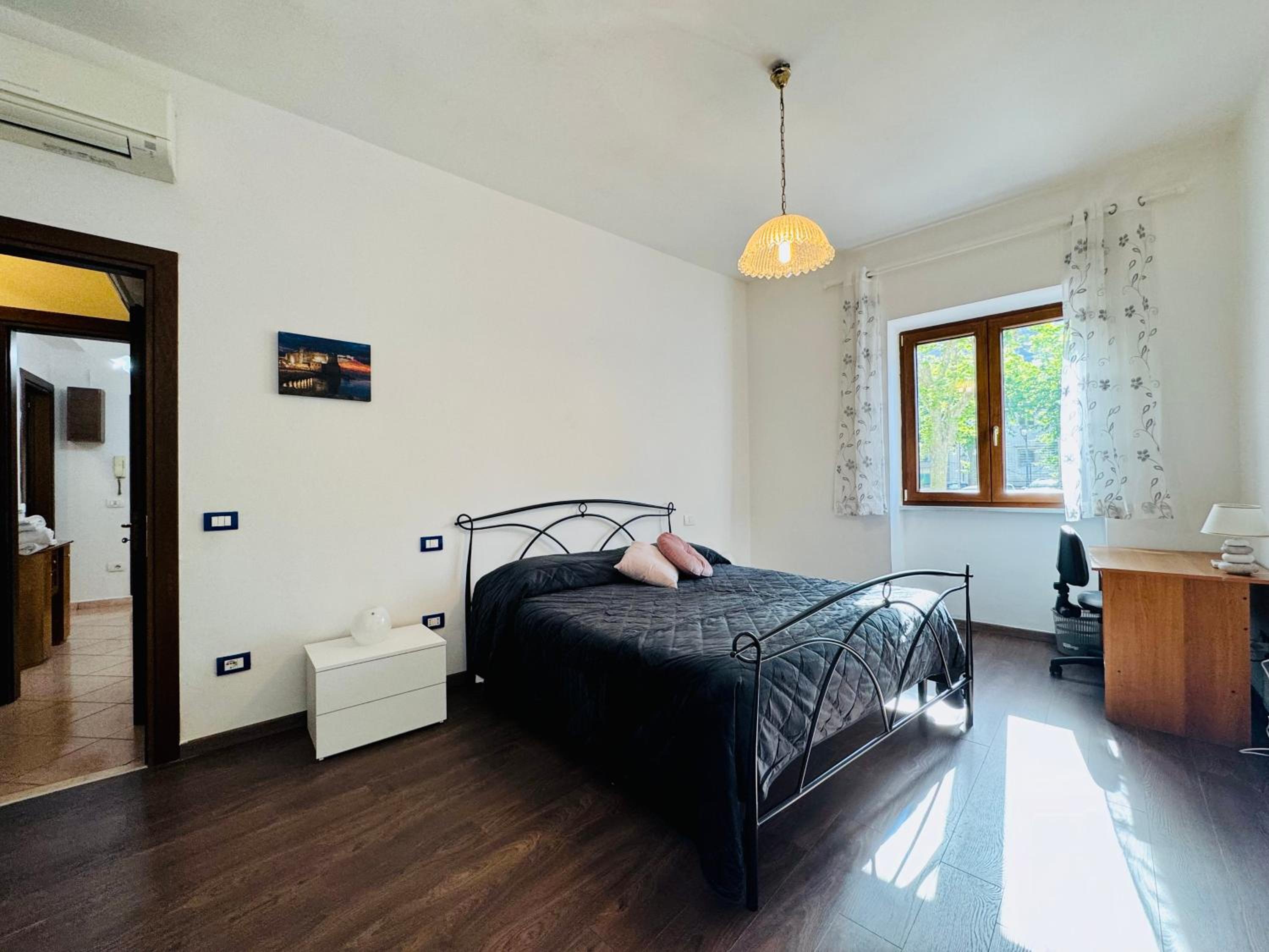 YourHome - Letizia's House photo 4