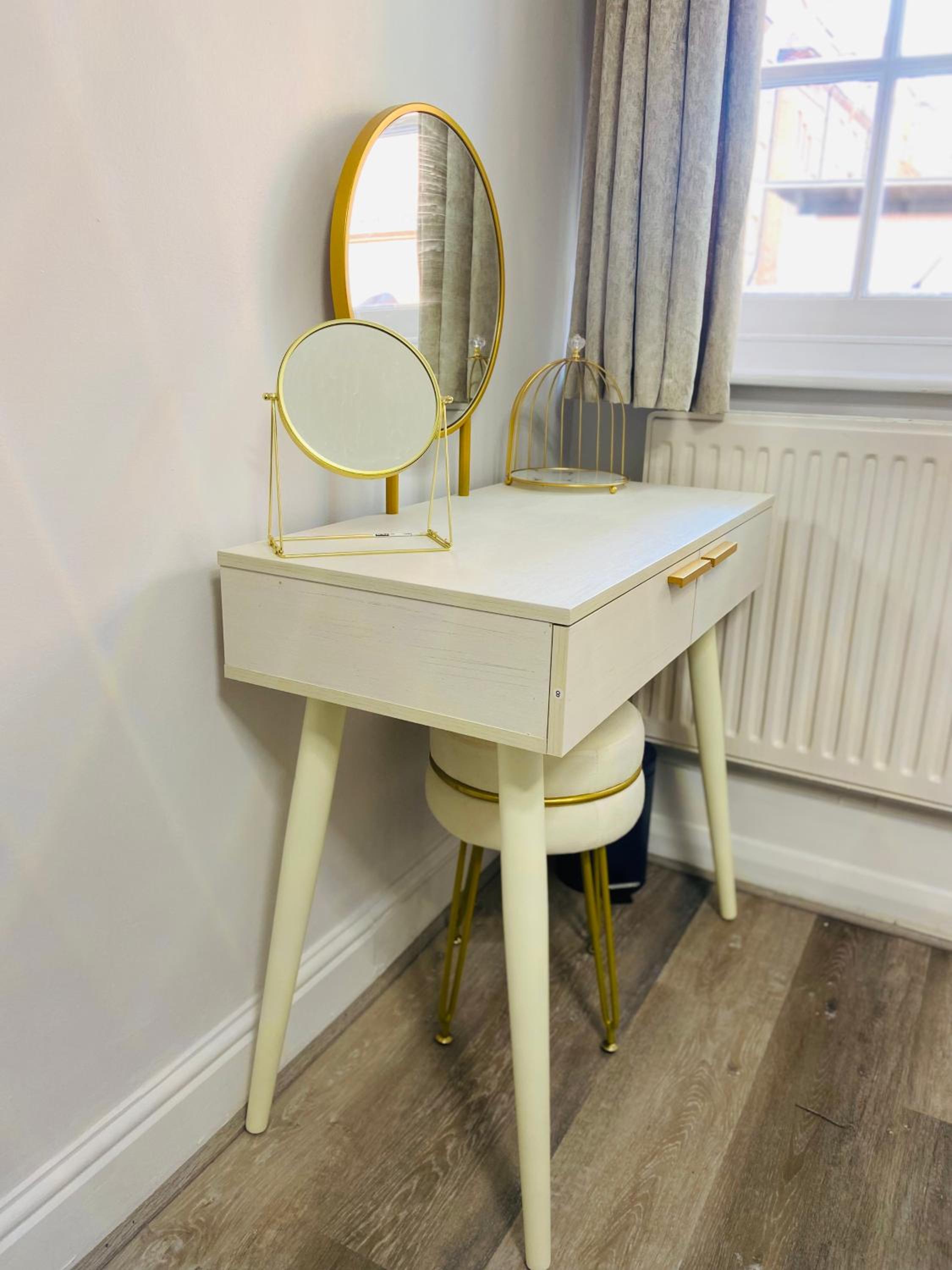 Luxury Shoreditch Apartment