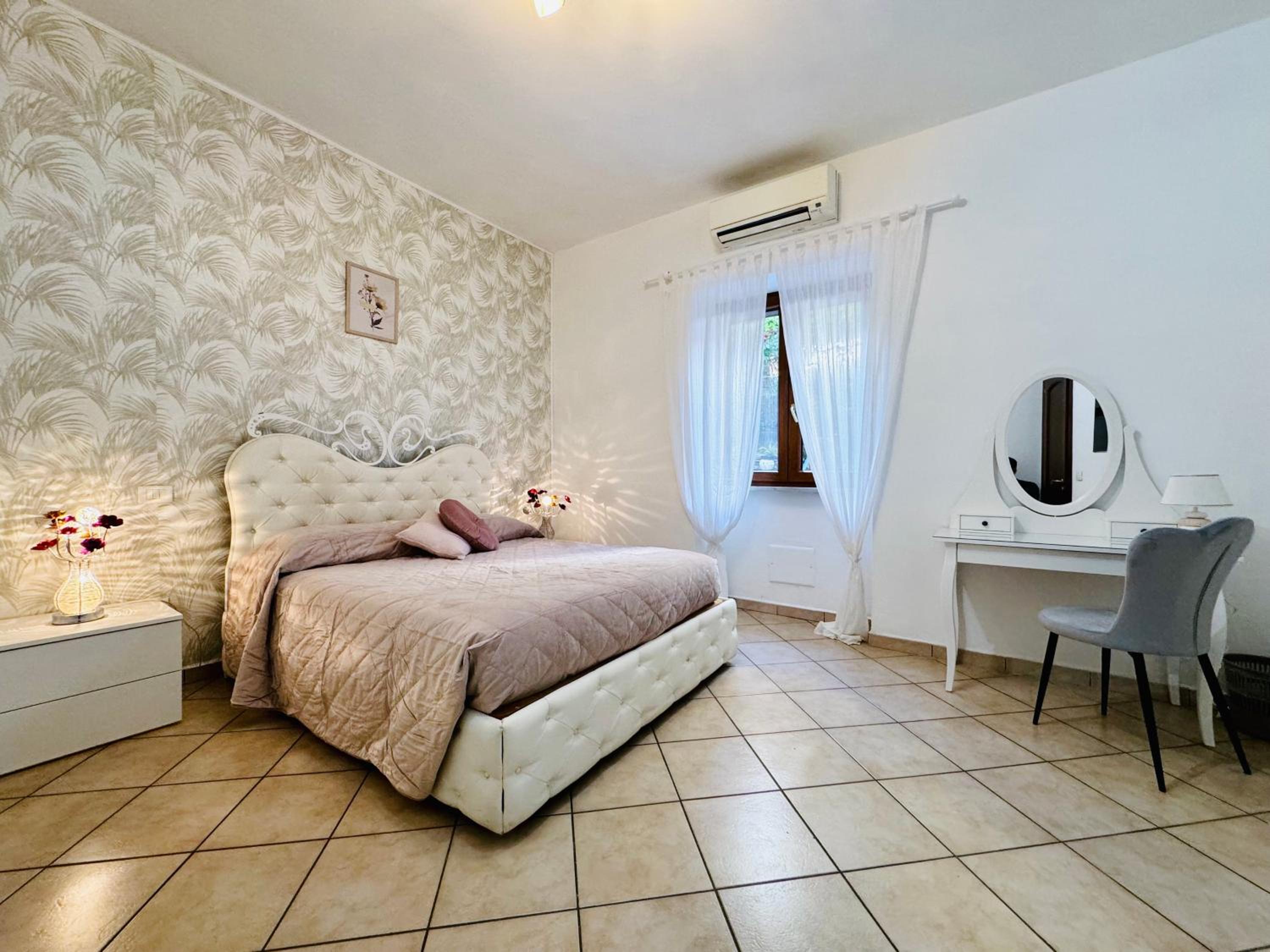 YourHome - Letizia's House photo 5