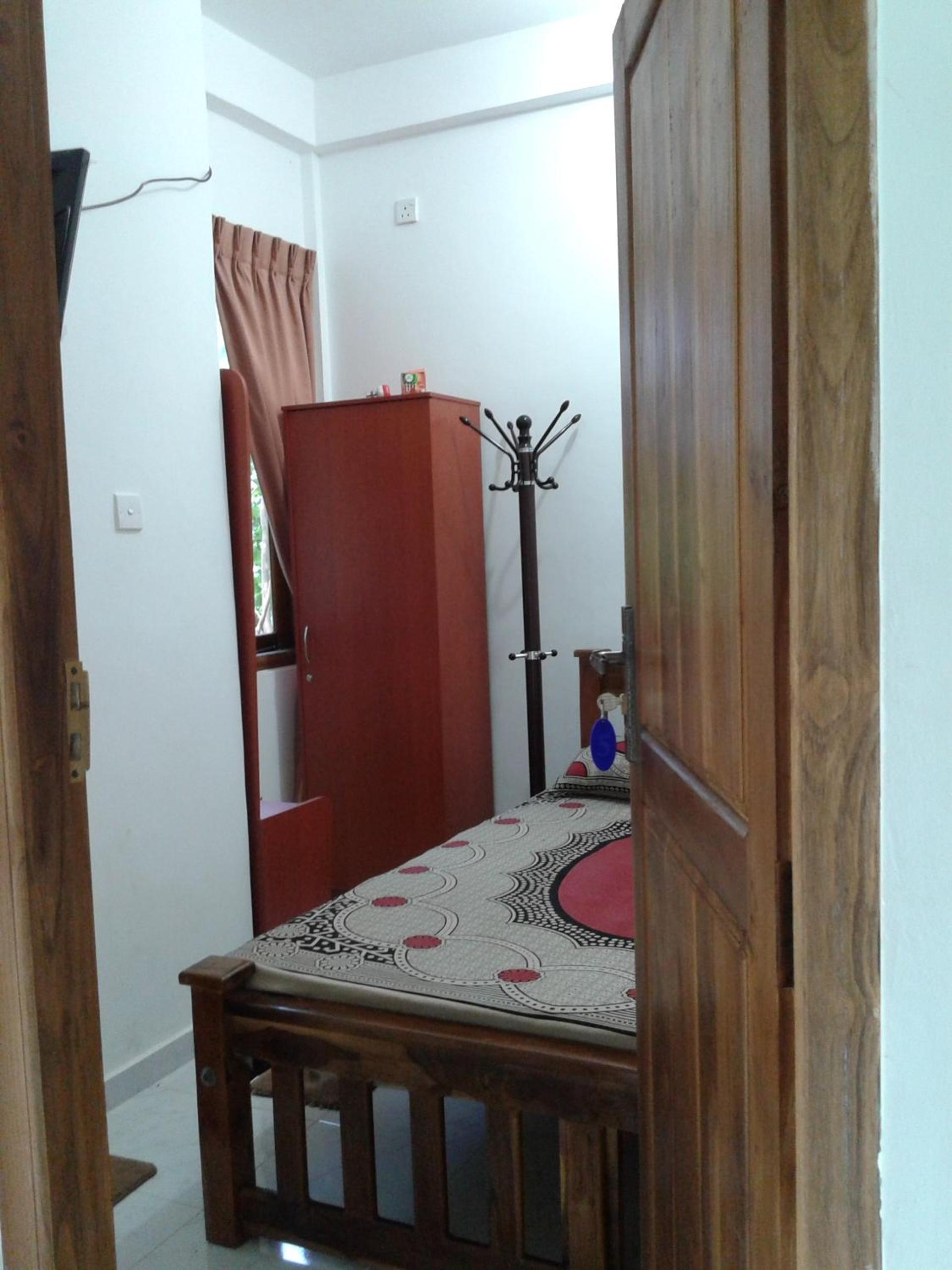 Photo 52