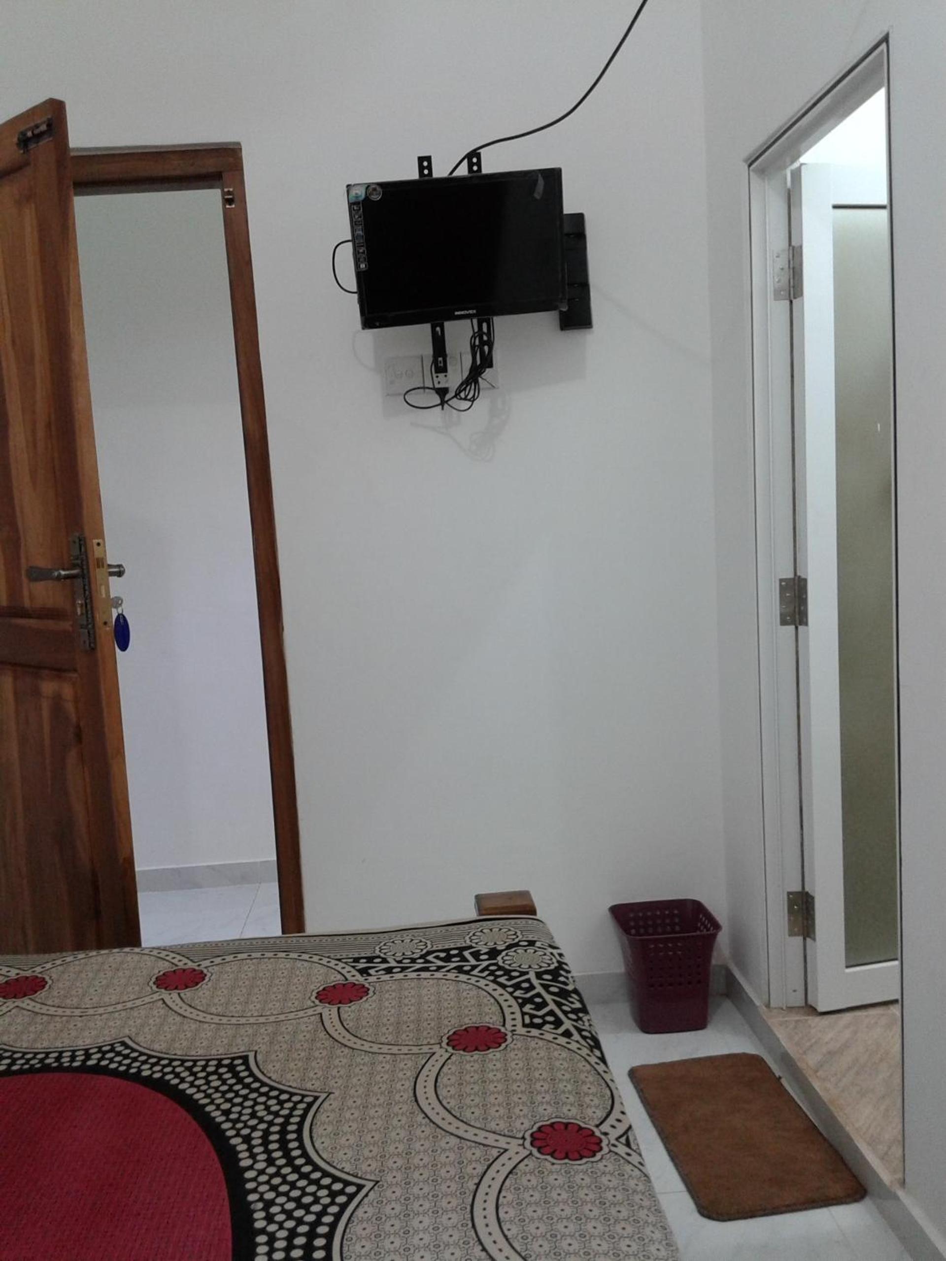 Photo 22