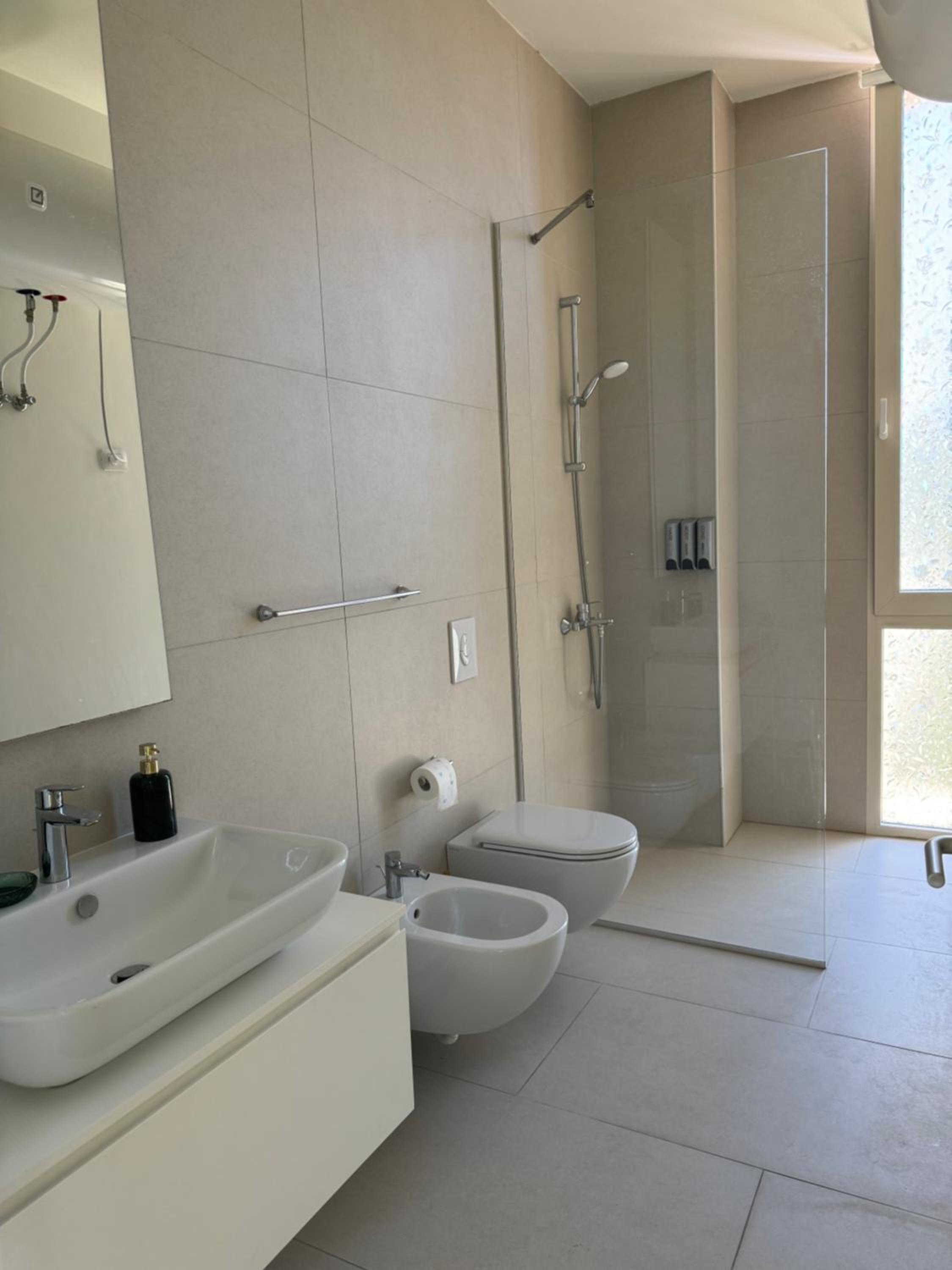 Privat Pool Green Gem Villa 82, Green Coast